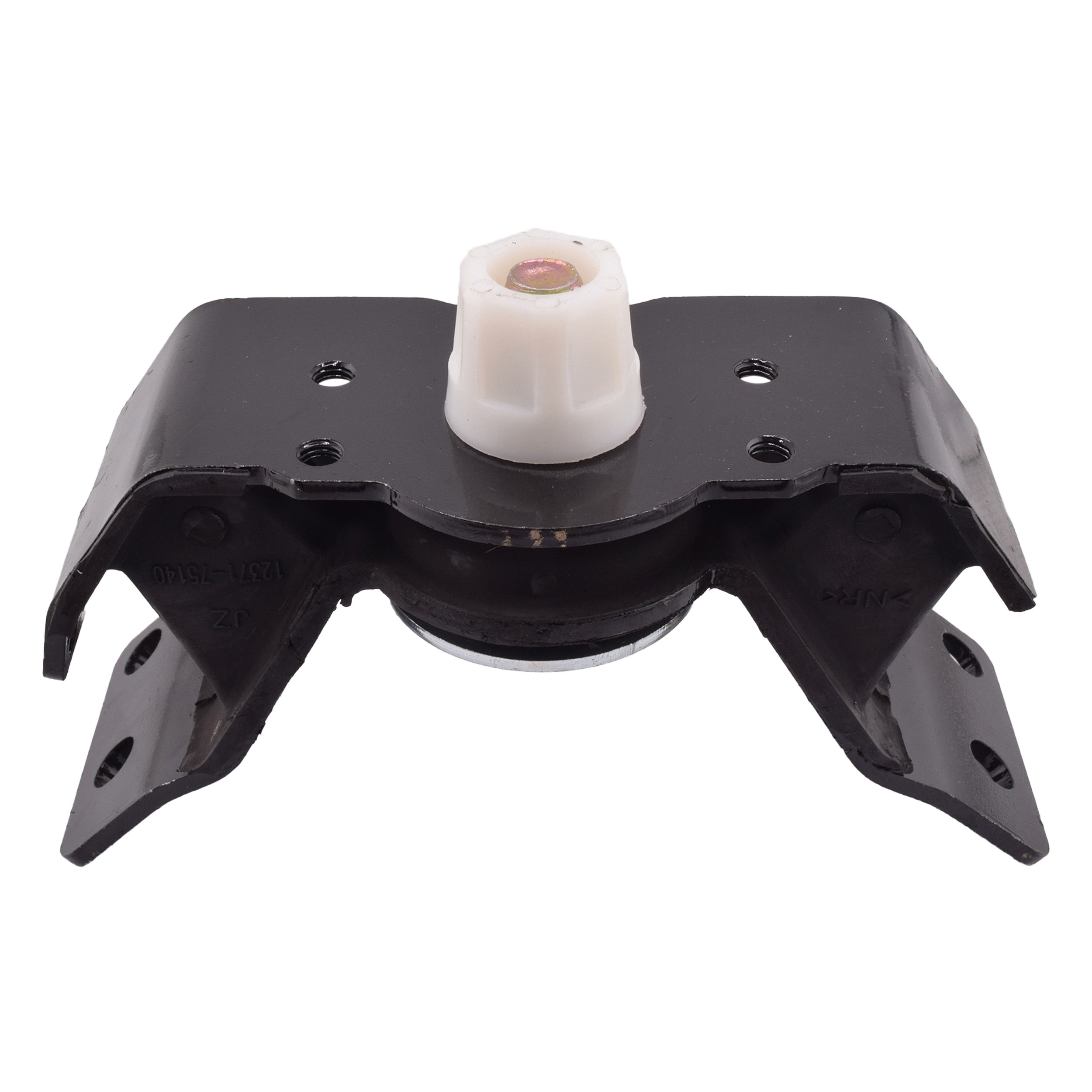 SOPORTE PARA TRANSMISION PARA TOYOTA TACOMA 2.7L L4 2005-2015