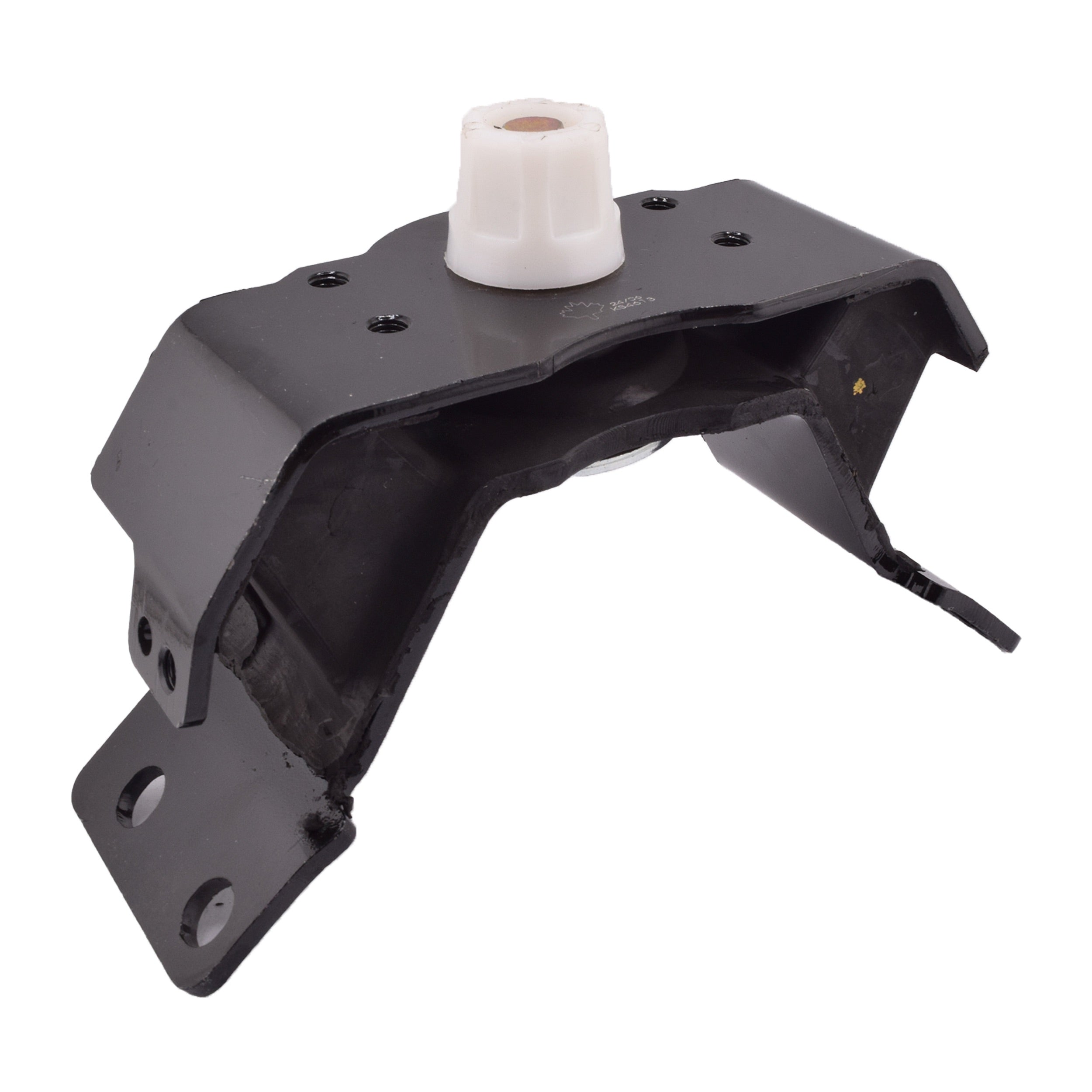 SOPORTE PARA TRANSMISION PARA TOYOTA TACOMA 2.7L L4 2005-2015