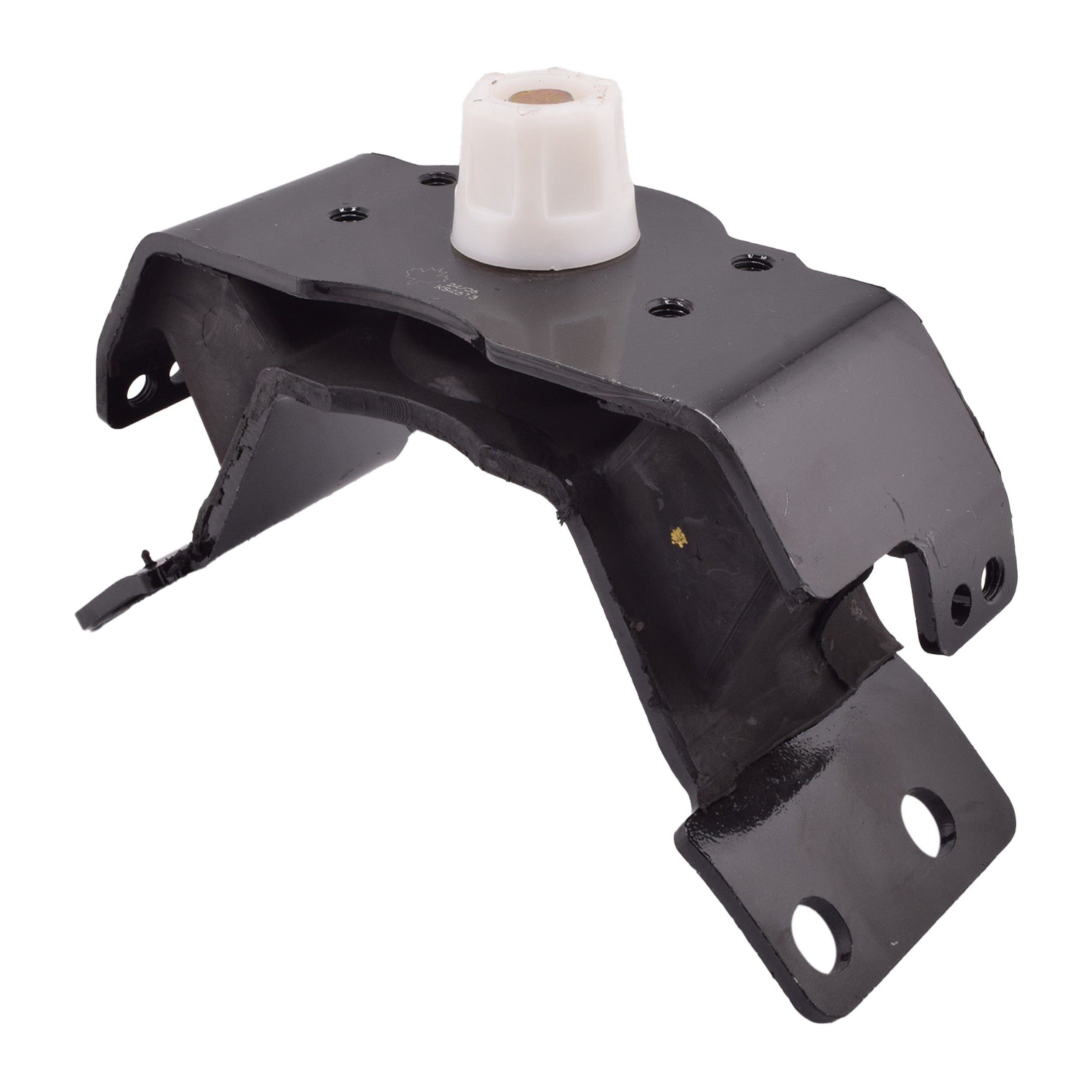 SOPORTE PARA TRANSMISION PARA TOYOTA TACOMA 2.7L L4 2005-2015