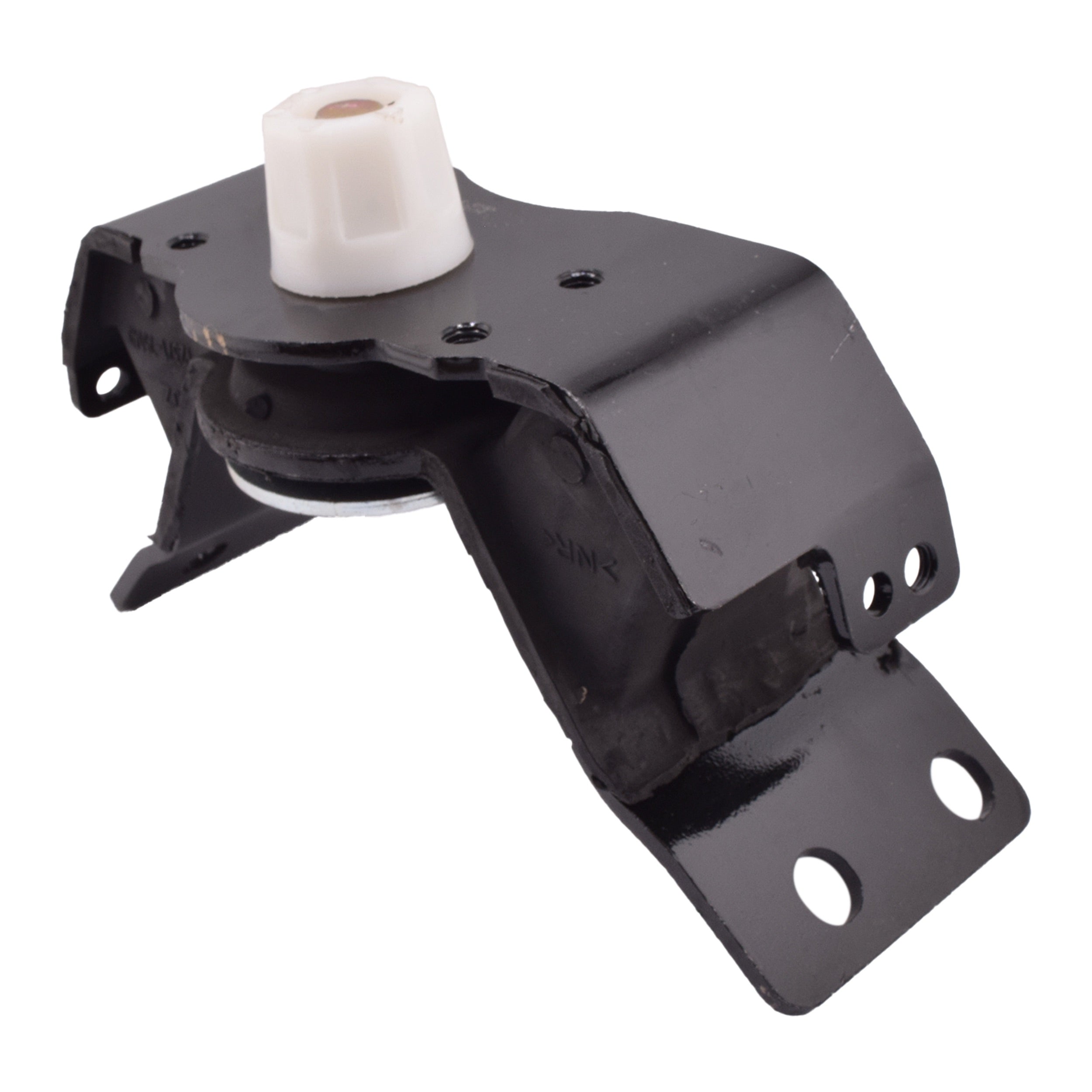 SOPORTE PARA TRANSMISION PARA TOYOTA TACOMA 2.7L L4 2005-2015