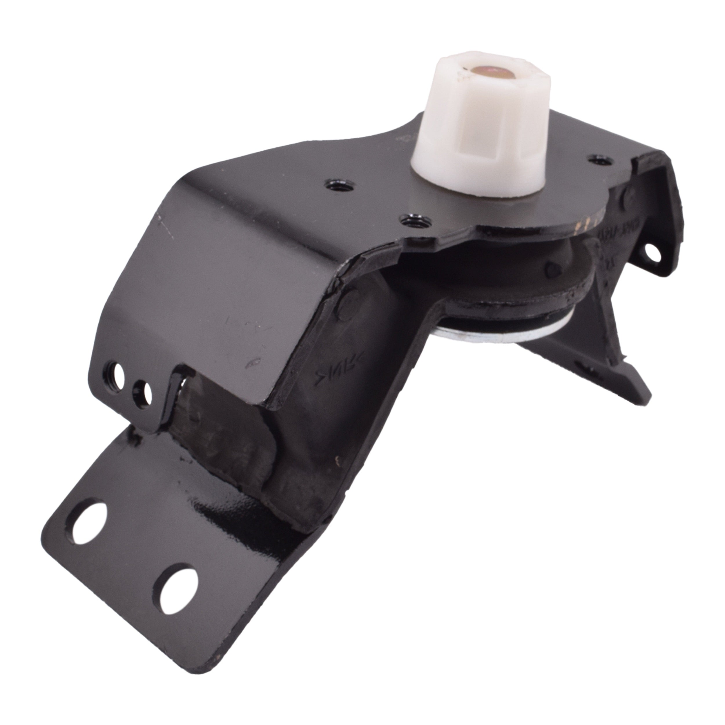 SOPORTE PARA TRANSMISION PARA TOYOTA TACOMA 2.7L L4 2005-2015