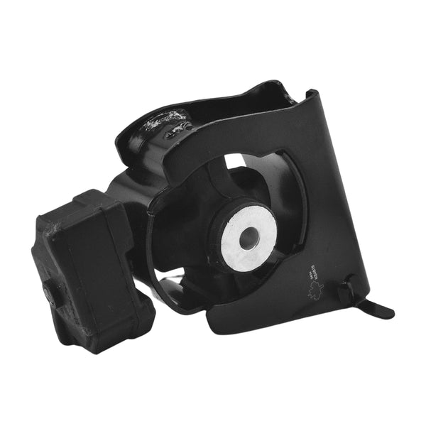SOPORTE PARA MOTOR PARA TOYOTA COROLLA 1.8L L4 2014-2019