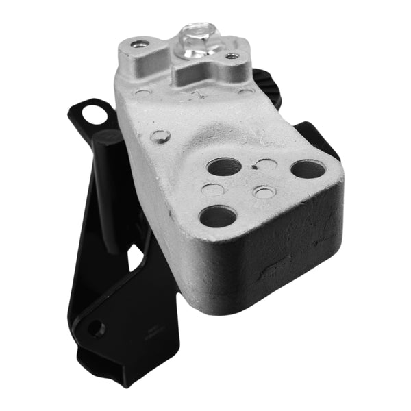 SOPORTE PARA MOTOR PARA DODGE ATTITUDE 1.2L L3 2015-2023