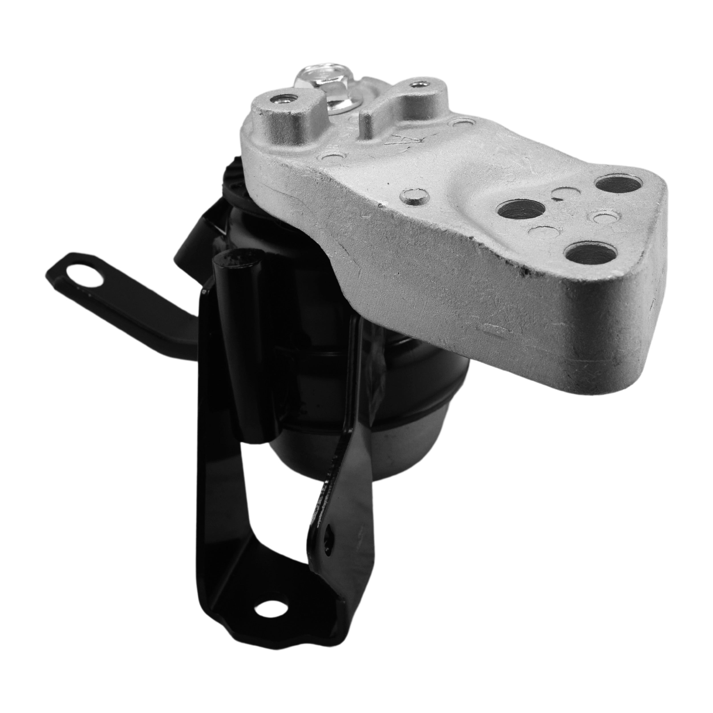 SOPORTE PARA MOTOR PARA DODGE ATTITUDE 1.2L L3 2015-2023