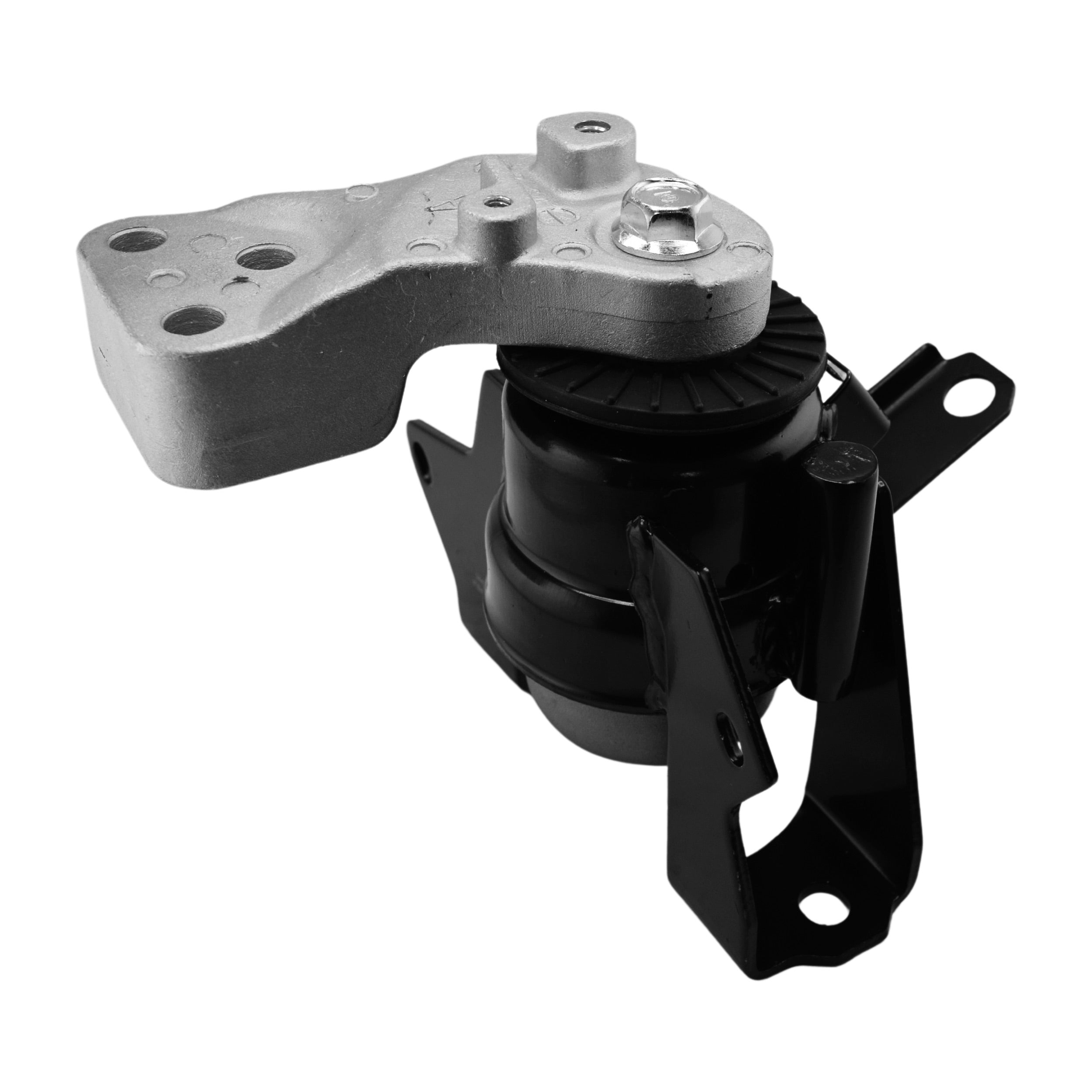 SOPORTE PARA MOTOR PARA DODGE ATTITUDE 1.2L L3 2015-2023