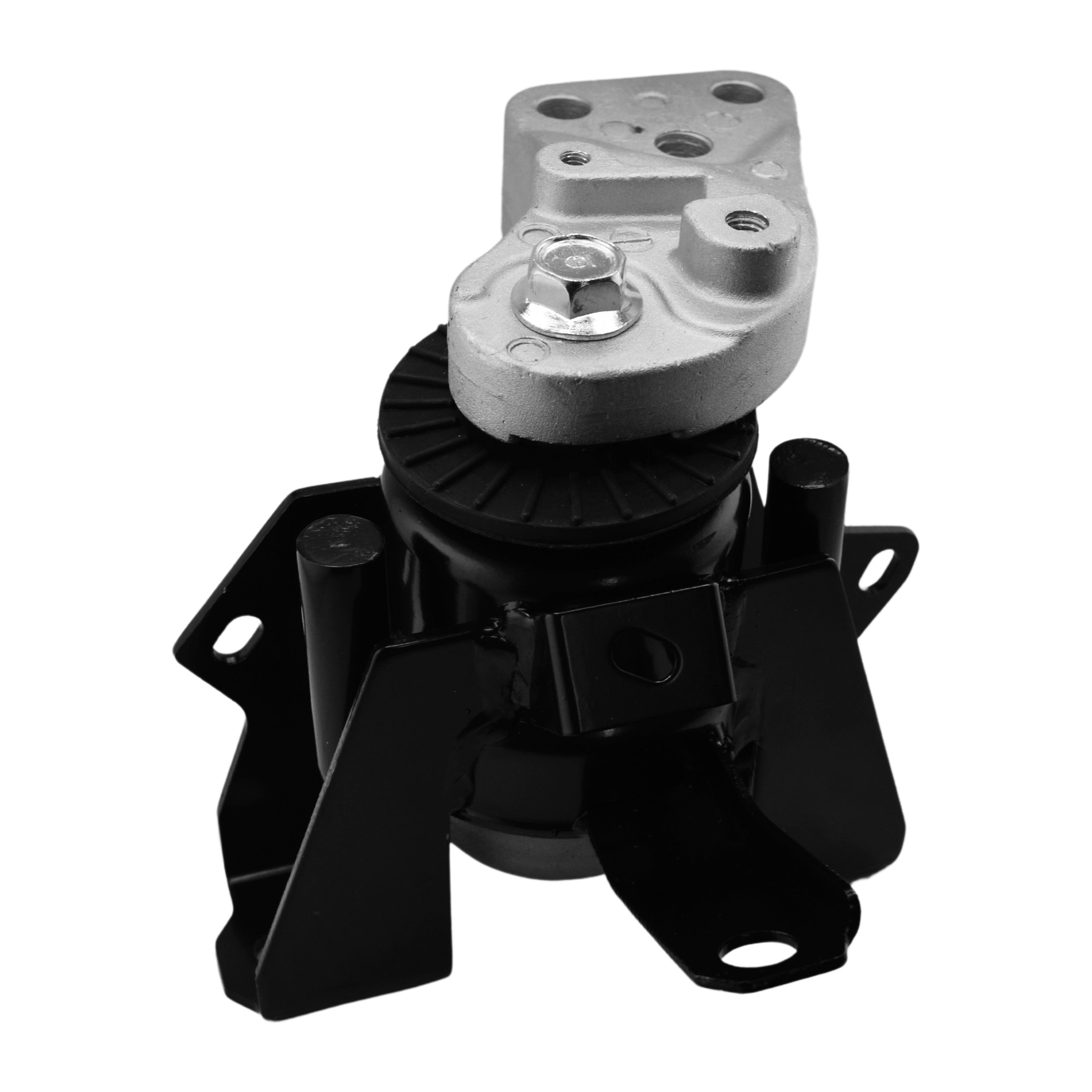 SOPORTE PARA MOTOR PARA DODGE ATTITUDE 1.2L L3 2015-2023