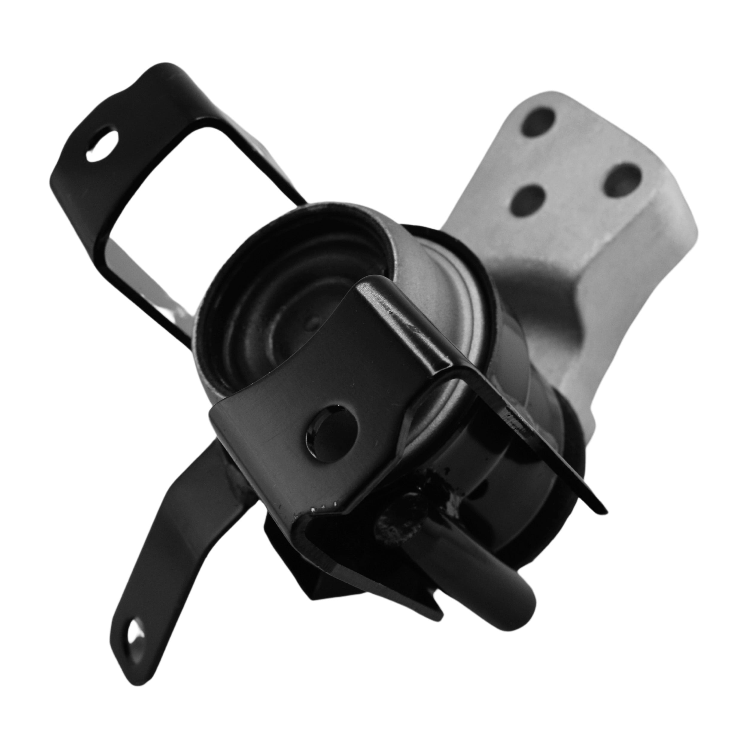 SOPORTE PARA MOTOR PARA DODGE ATTITUDE 1.2L L3 2015-2023