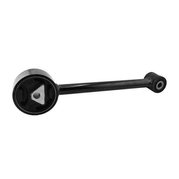 SOPORTE PARA MOTOR PARA DODGE ATTITUDE 1.2L L3 2015-2023