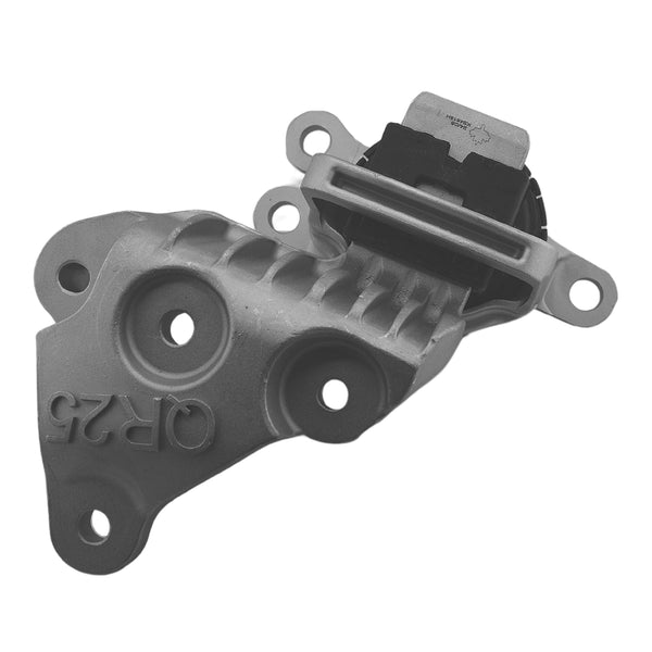 SOPORTE PARA MOTOR PARA NISSAN ROGUE 2.5L L4 2014-2019