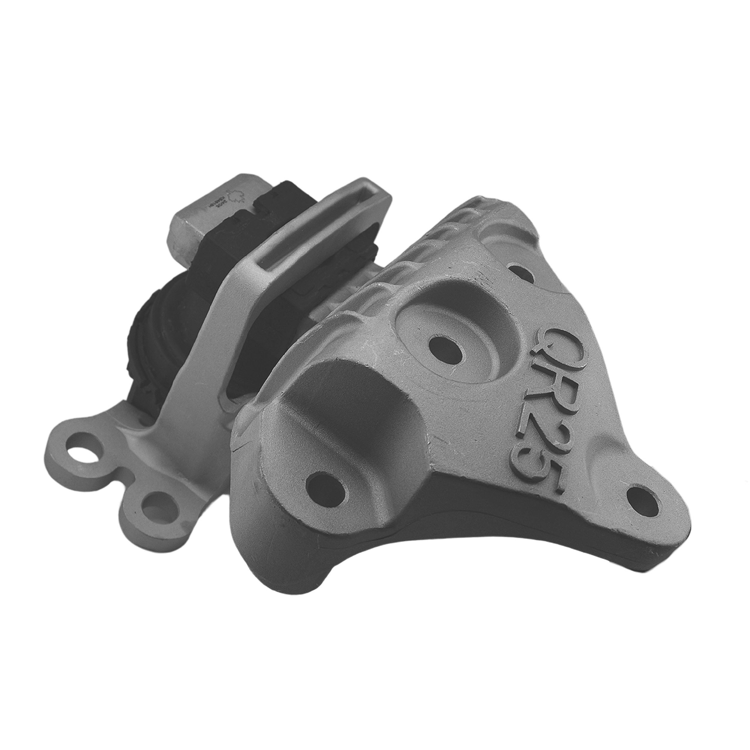 SOPORTE PARA MOTOR PARA NISSAN ROGUE 2.5L L4 2014-2019