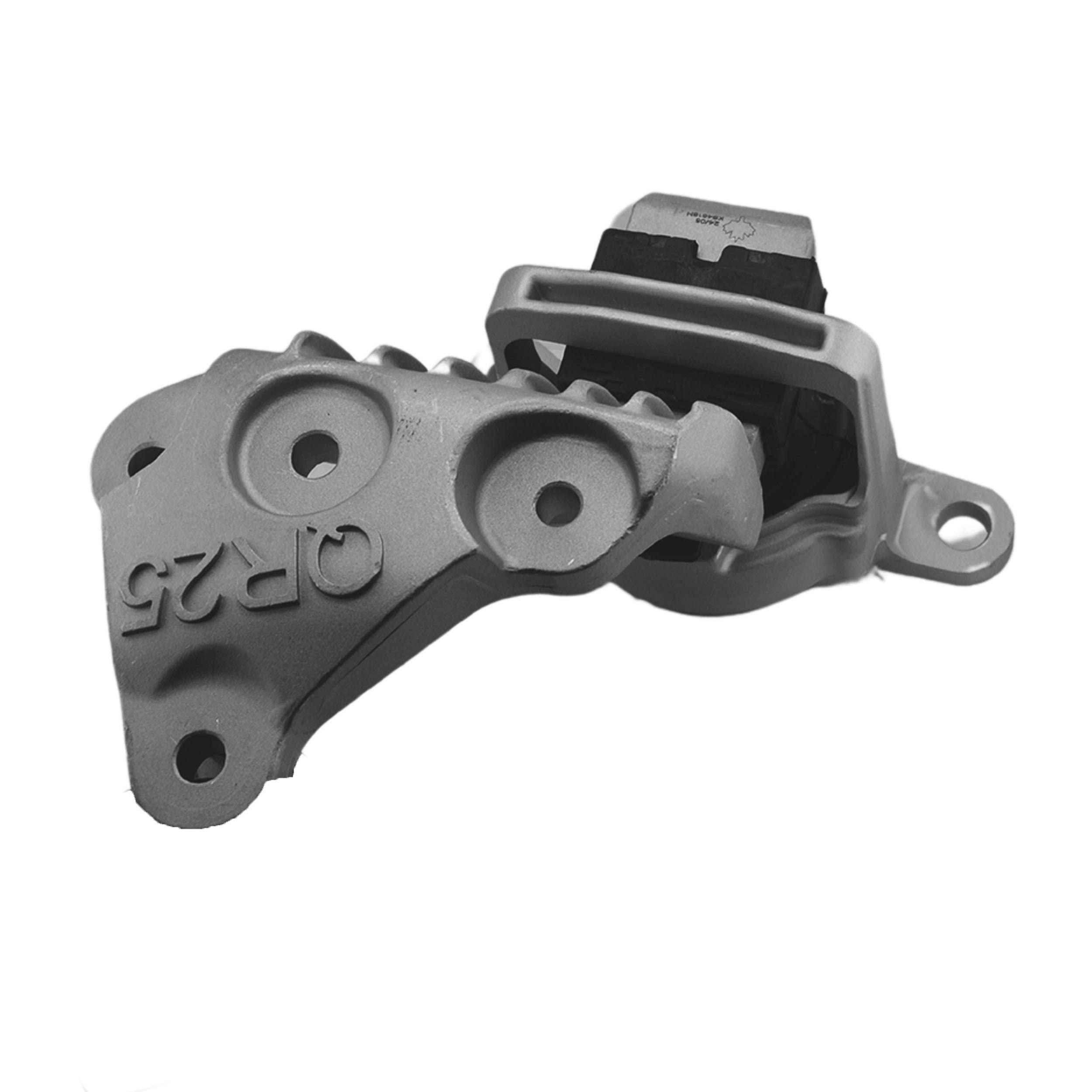 SOPORTE PARA MOTOR PARA NISSAN ROGUE 2.5L L4 2014-2019