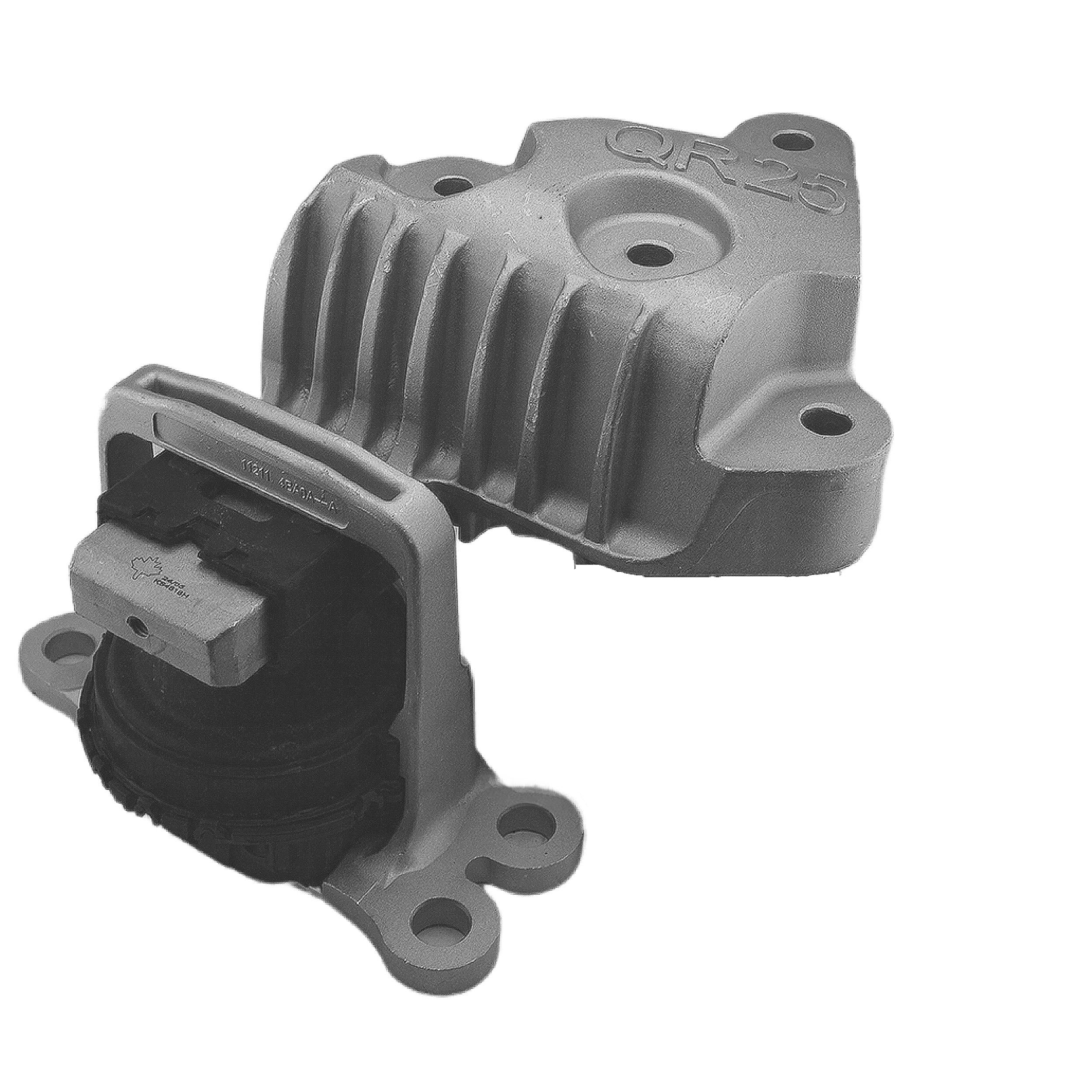 SOPORTE PARA MOTOR PARA NISSAN ROGUE 2.5L L4 2014-2019