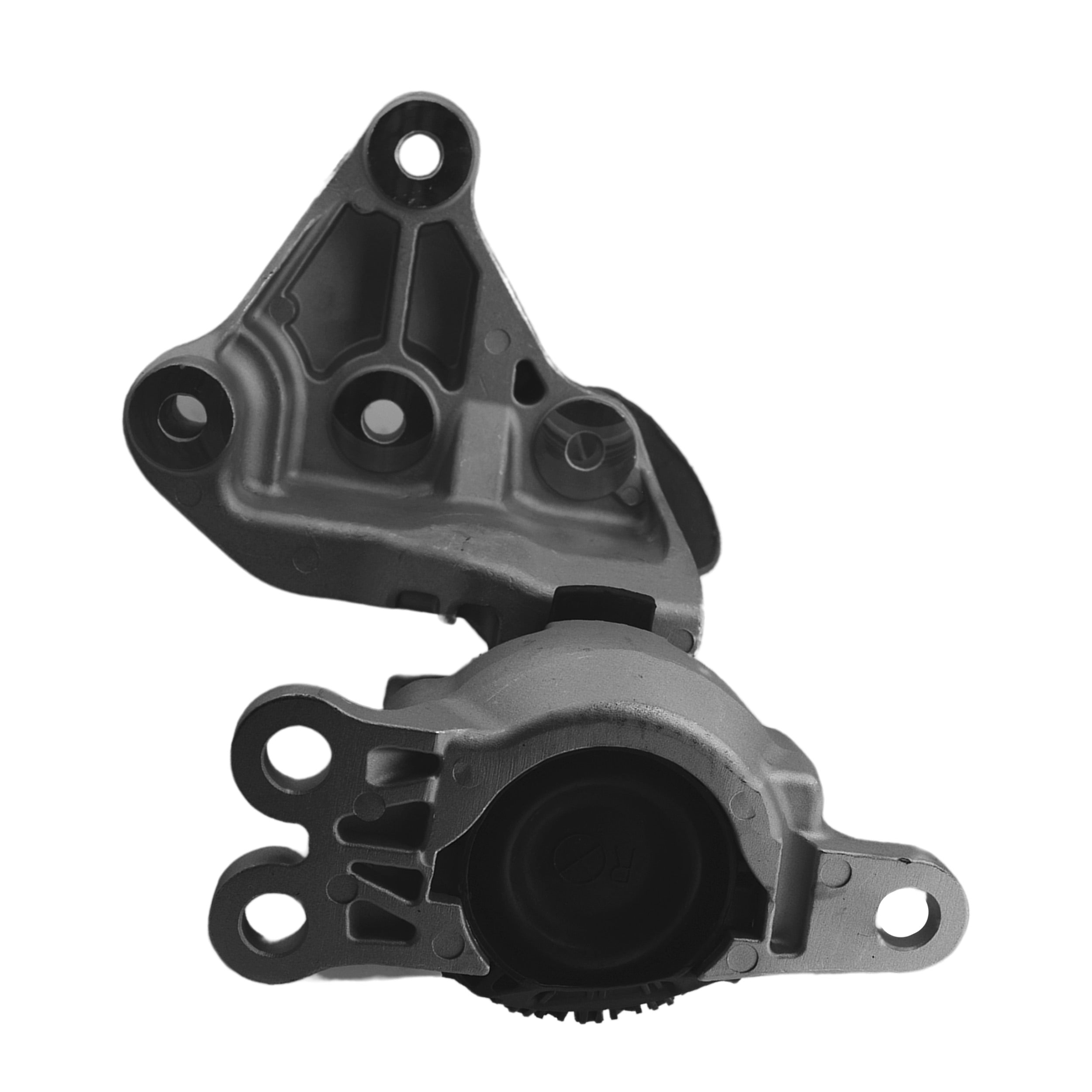 SOPORTE PARA MOTOR PARA NISSAN ROGUE 2.5L L4 2014-2019