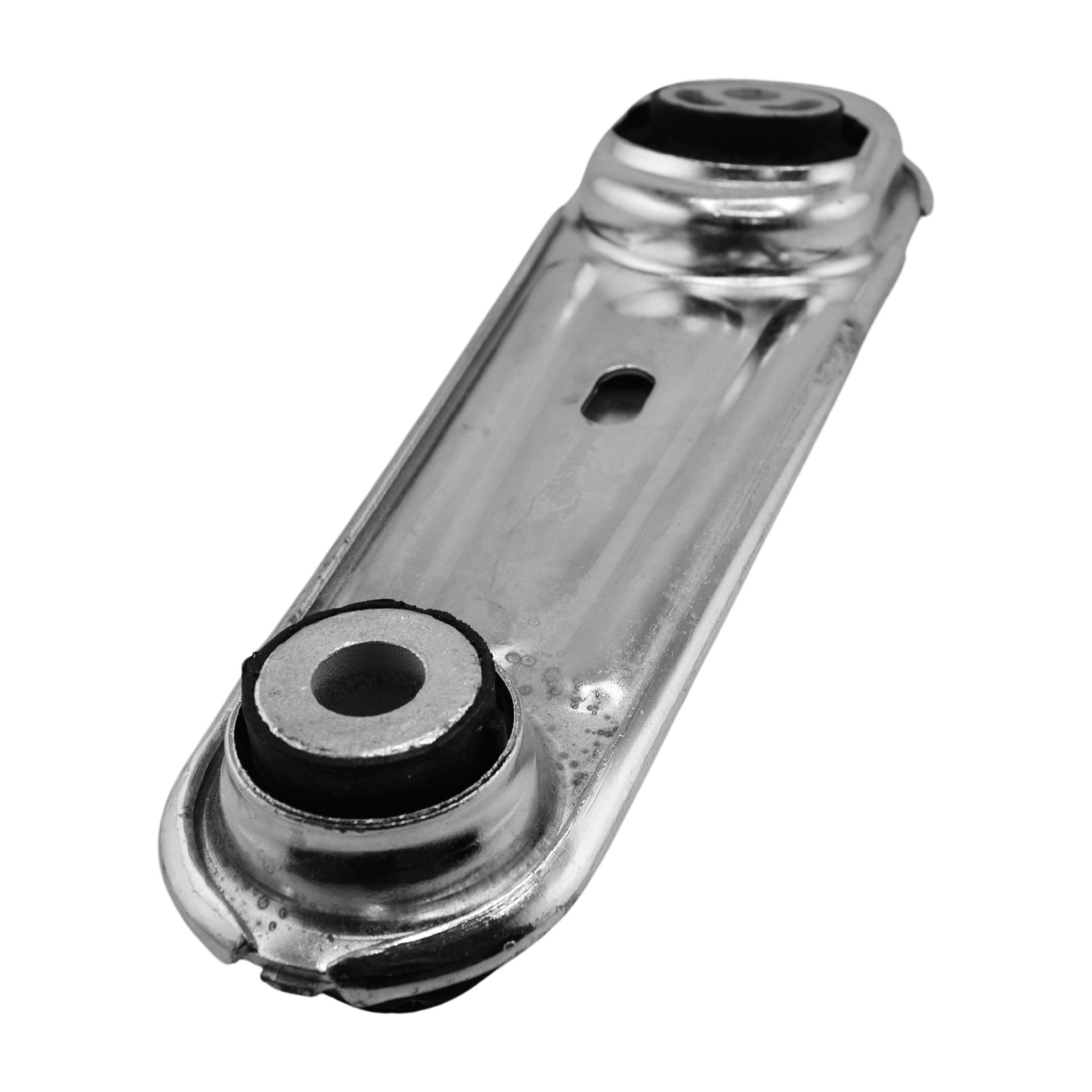 SOPORTE PARA MOTOR PARA NISSAN ROGUE 2.0L L4 2017-2019