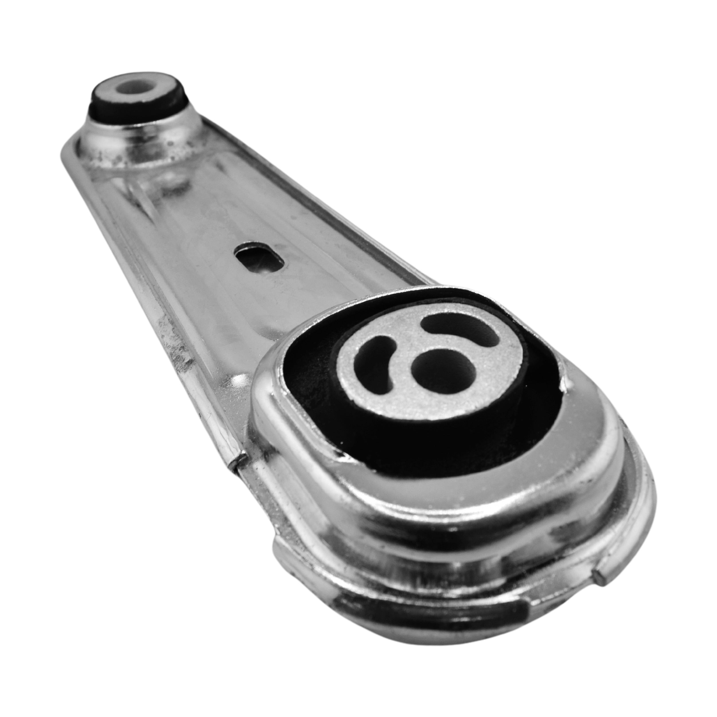 SOPORTE PARA MOTOR PARA NISSAN ROGUE 2.0L L4 2017-2019