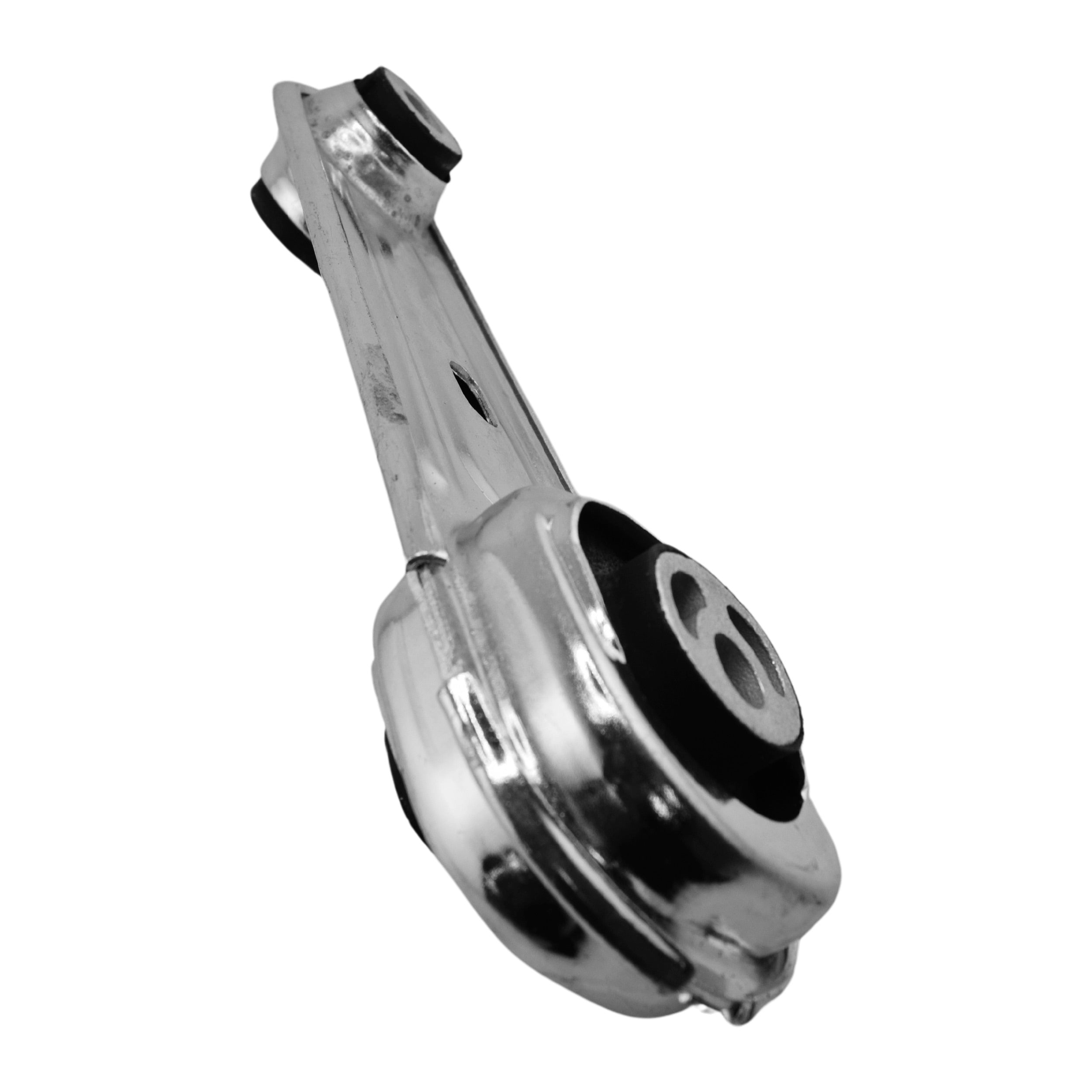 SOPORTE PARA MOTOR PARA NISSAN ROGUE 2.0L L4 2017-2019