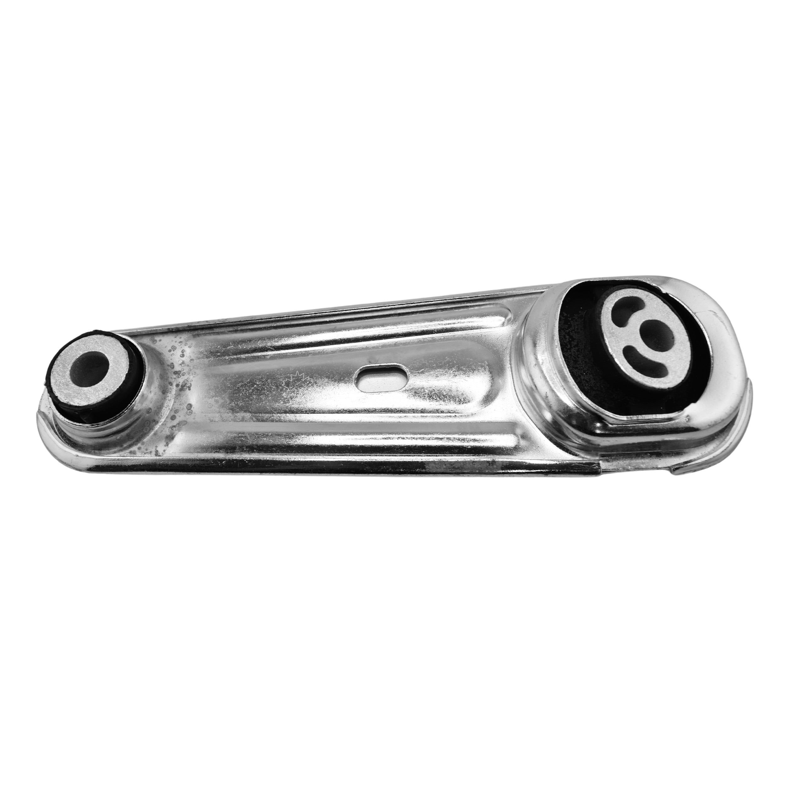 SOPORTE PARA MOTOR PARA NISSAN ROGUE 2.0L L4 2017-2019