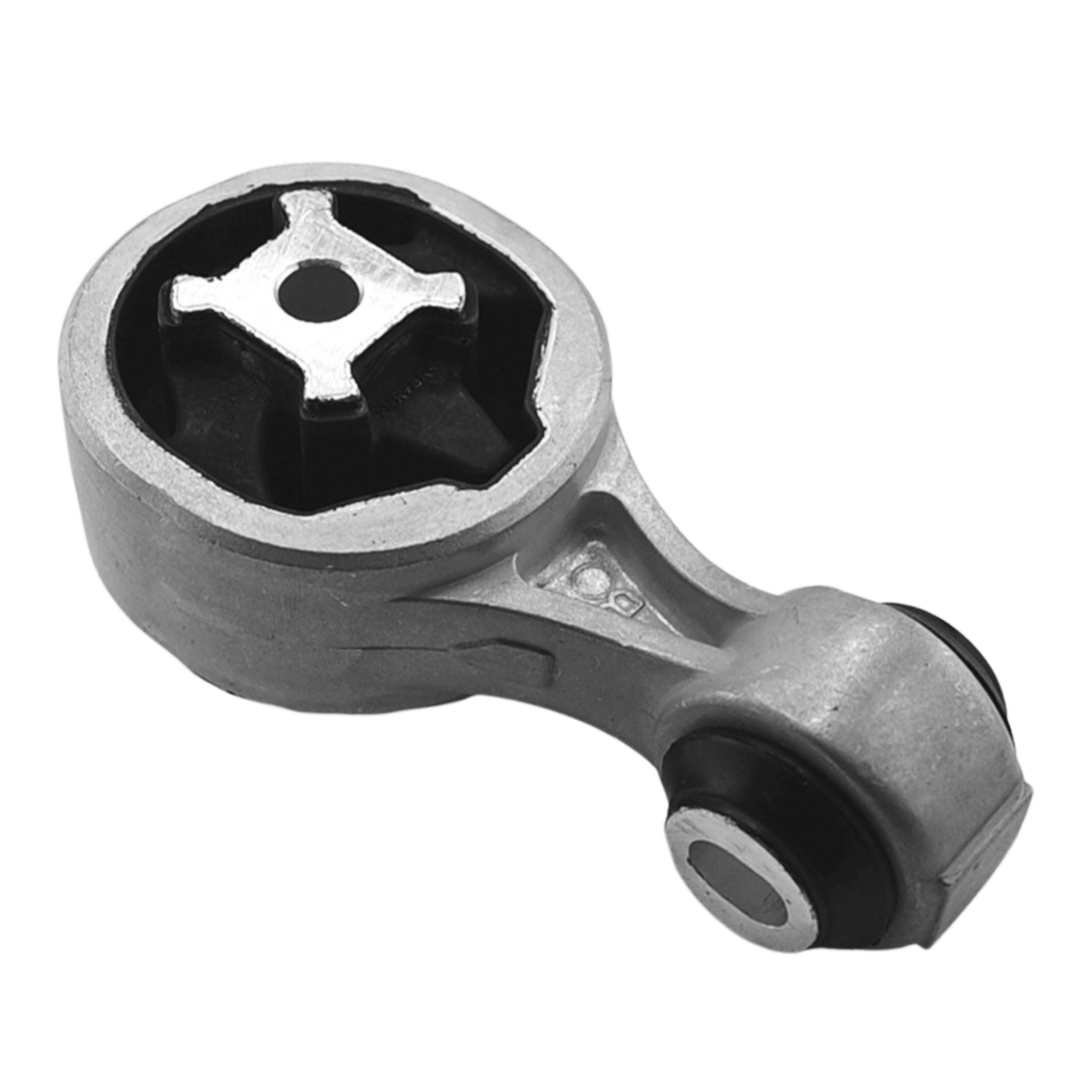 SOPORTE PARA MOTOR PARA NISSAN ROGUE 2.5L L4 2014-2019