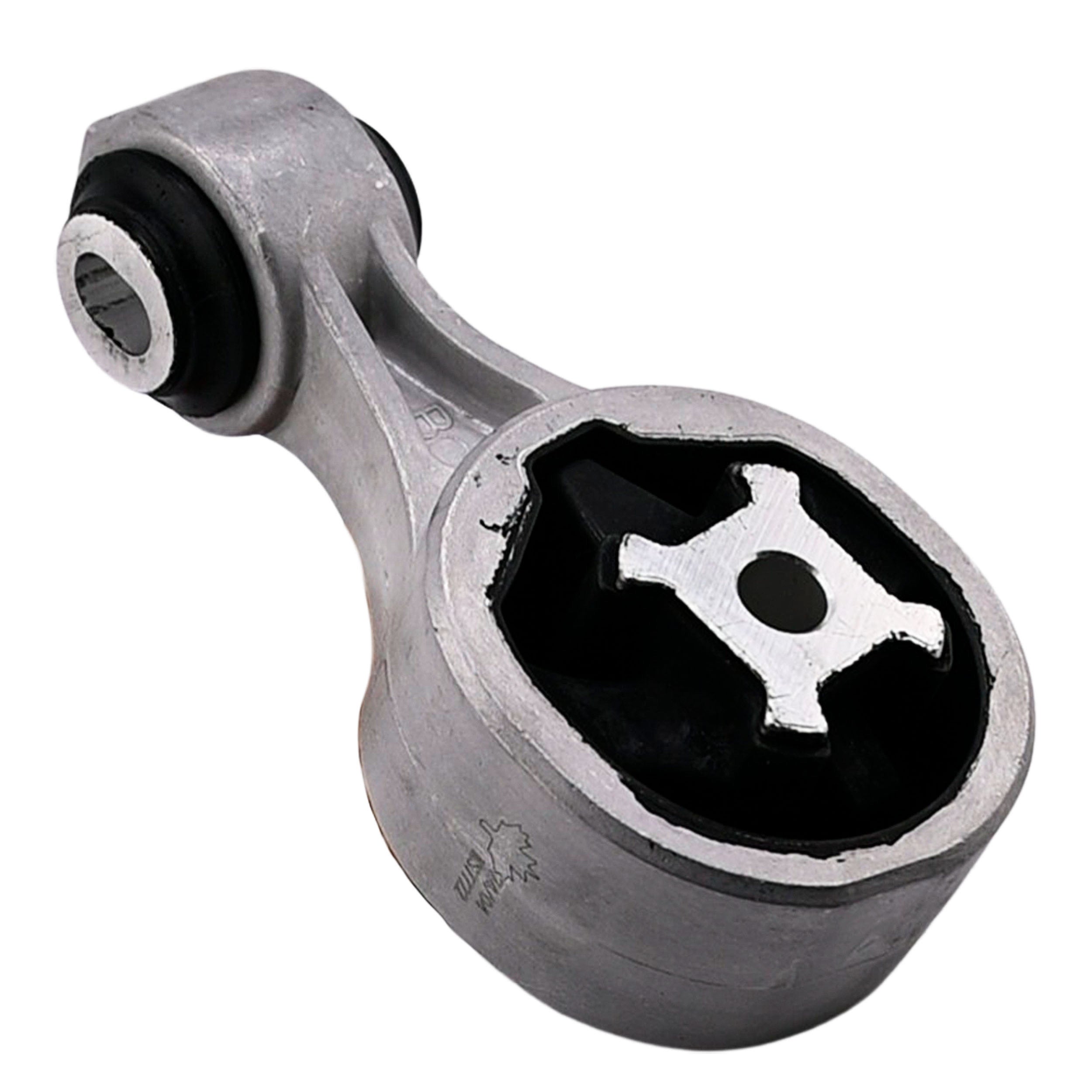 SOPORTE PARA MOTOR PARA NISSAN ROGUE 2.5L L4 2014-2019