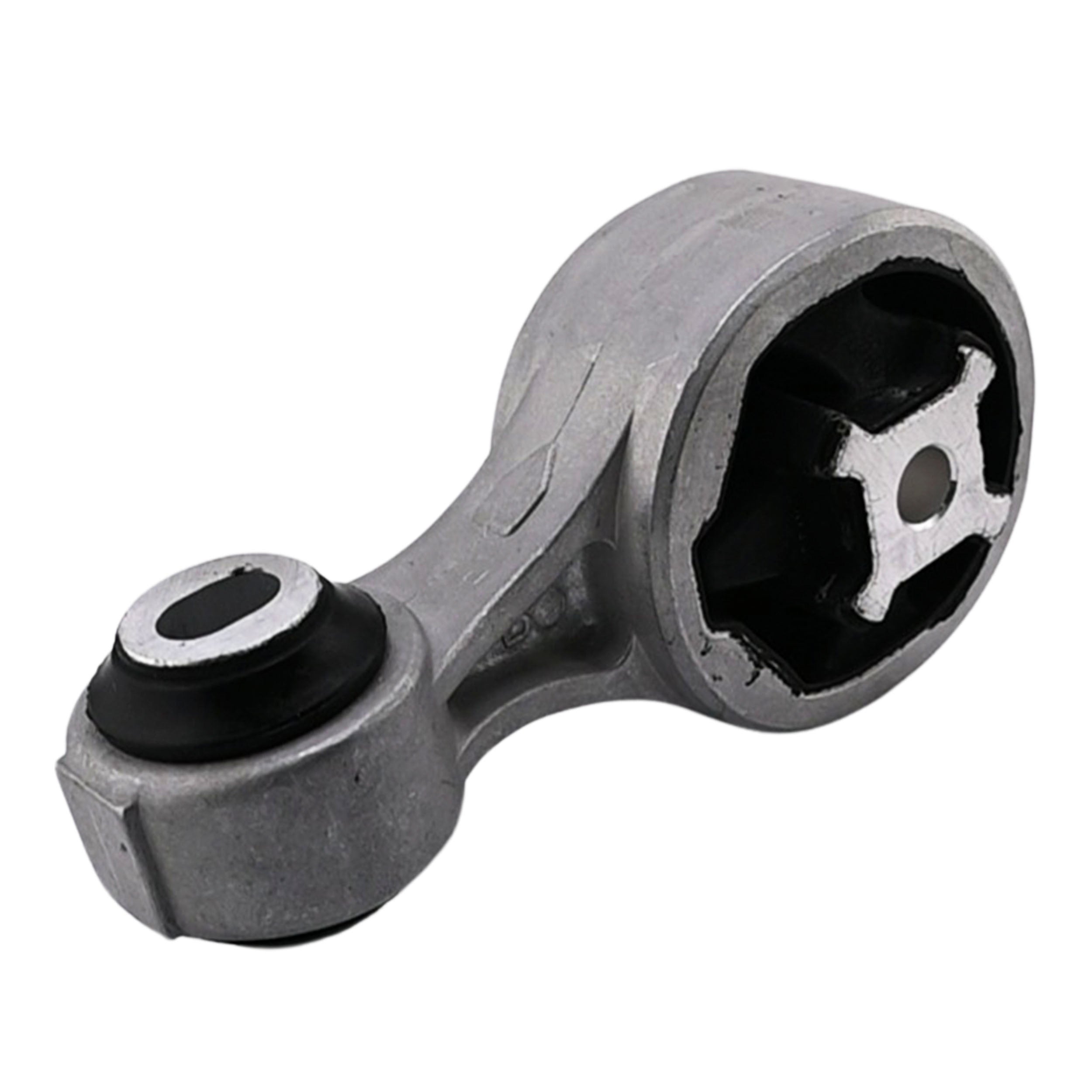 SOPORTE PARA MOTOR PARA NISSAN ROGUE 2.5L L4 2014-2019