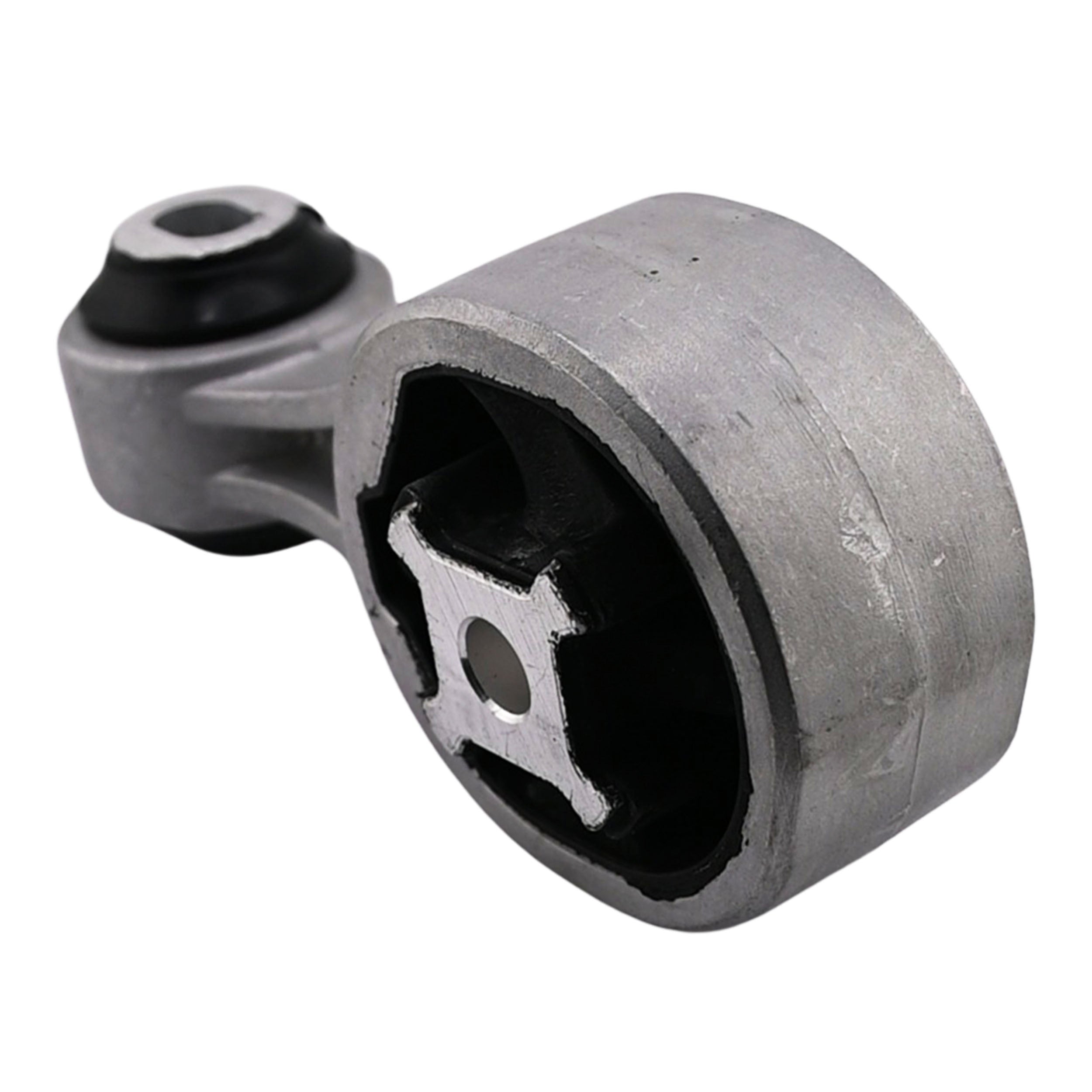 SOPORTE PARA MOTOR PARA NISSAN ROGUE 2.5L L4 2014-2019