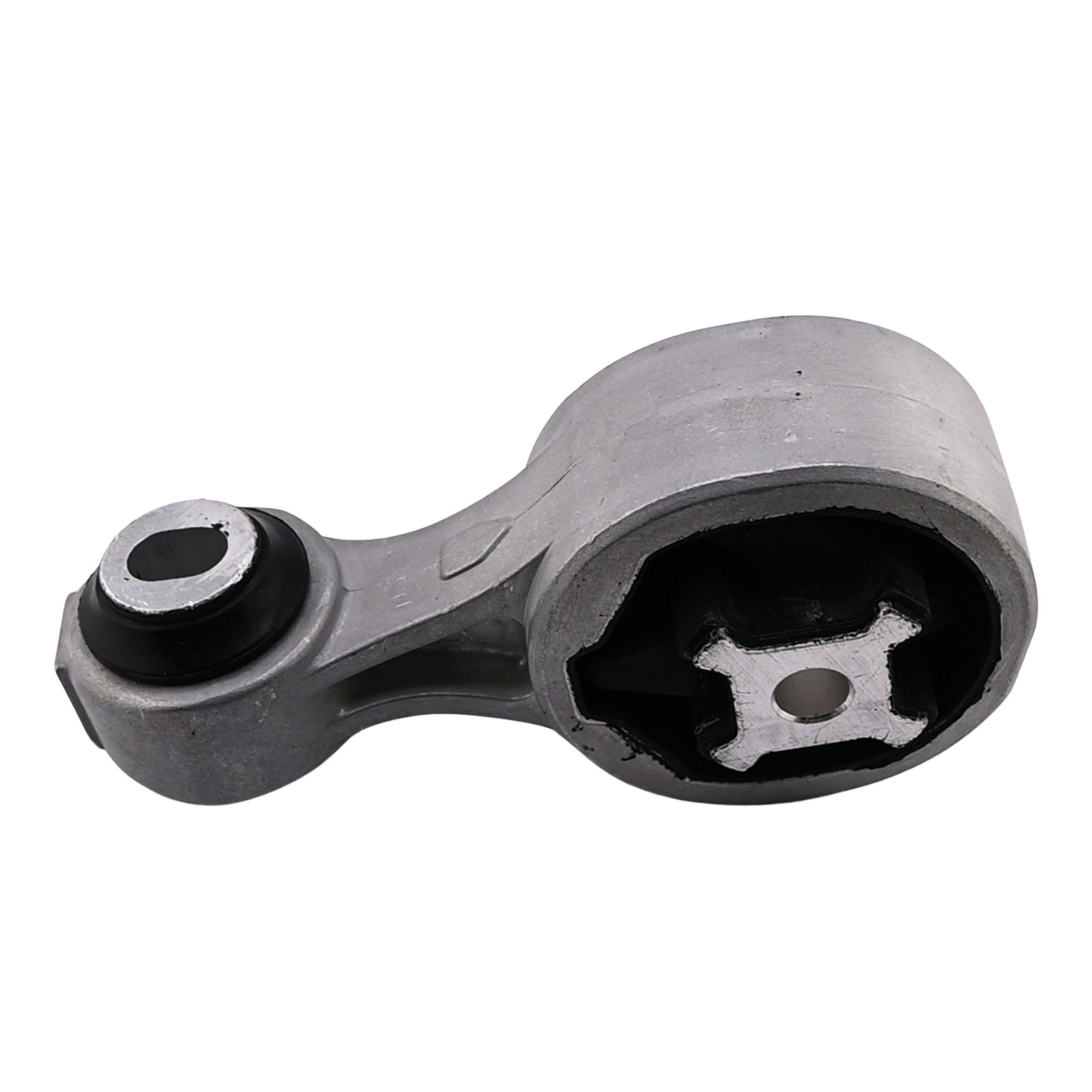 SOPORTE PARA MOTOR PARA NISSAN ROGUE 2.5L L4 2014-2019