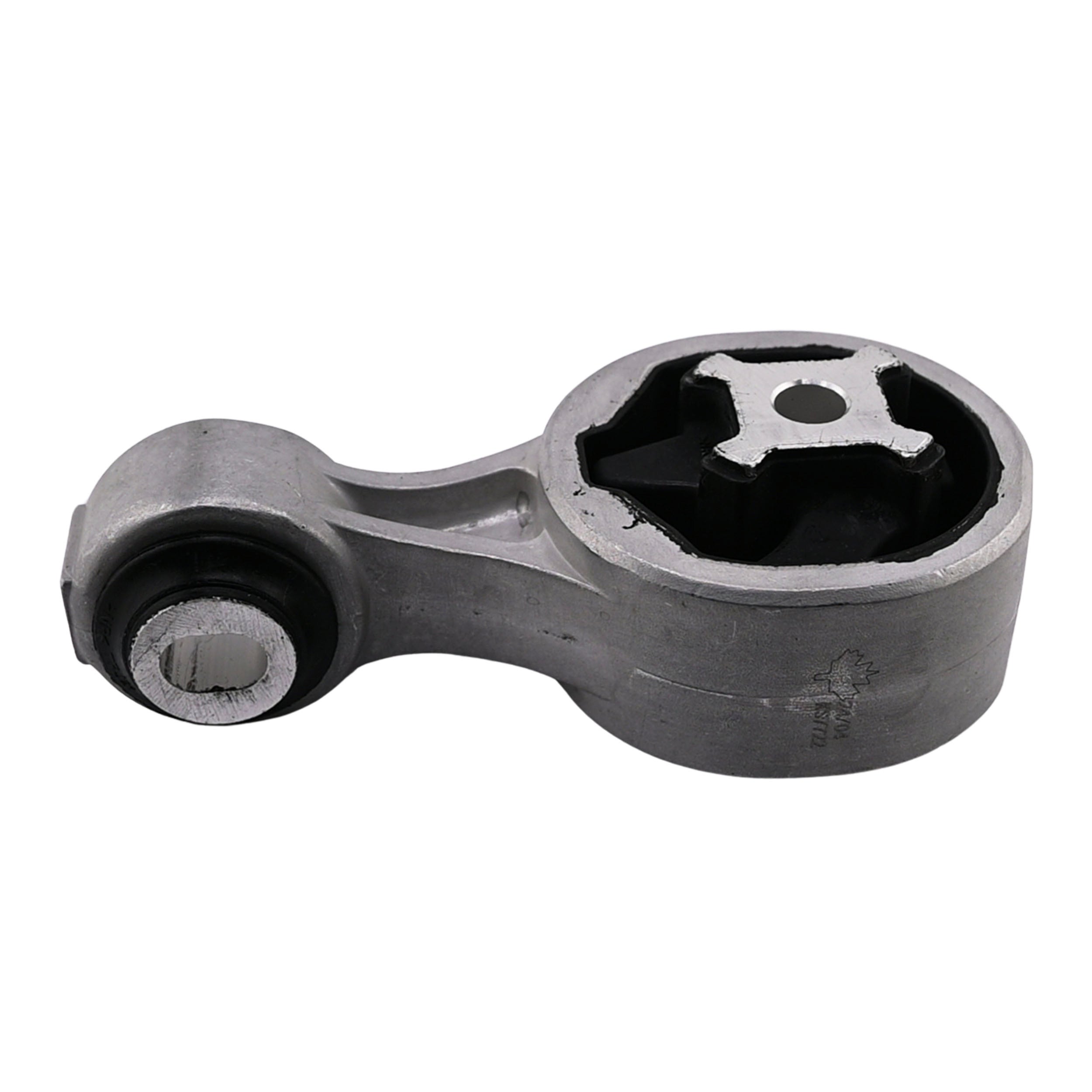 SOPORTE PARA MOTOR PARA NISSAN ROGUE 2.5L L4 2014-2019