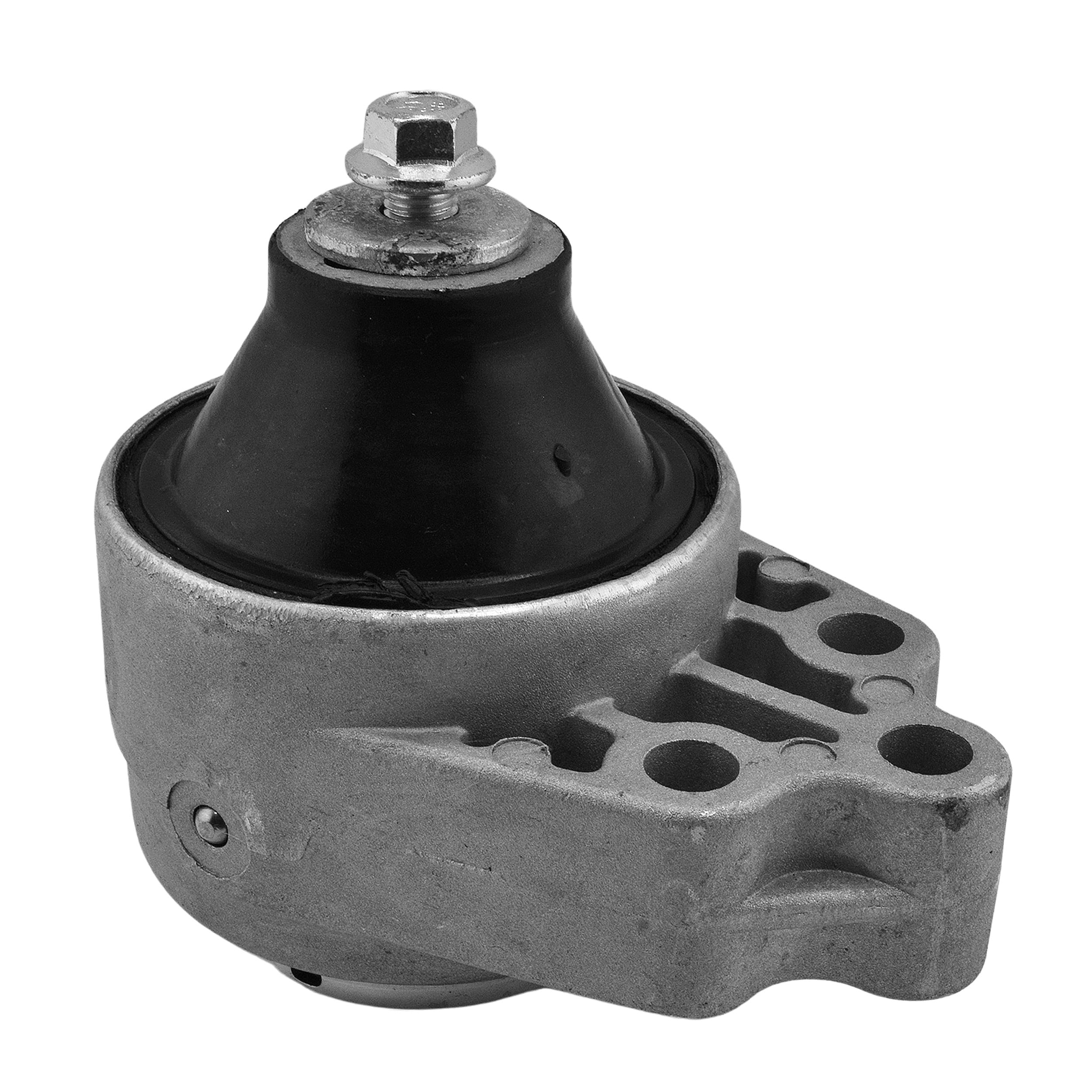 SOPORTE PARA MOTOR PARA FORD FIESTA IKON 1.6L L4 2011-2015