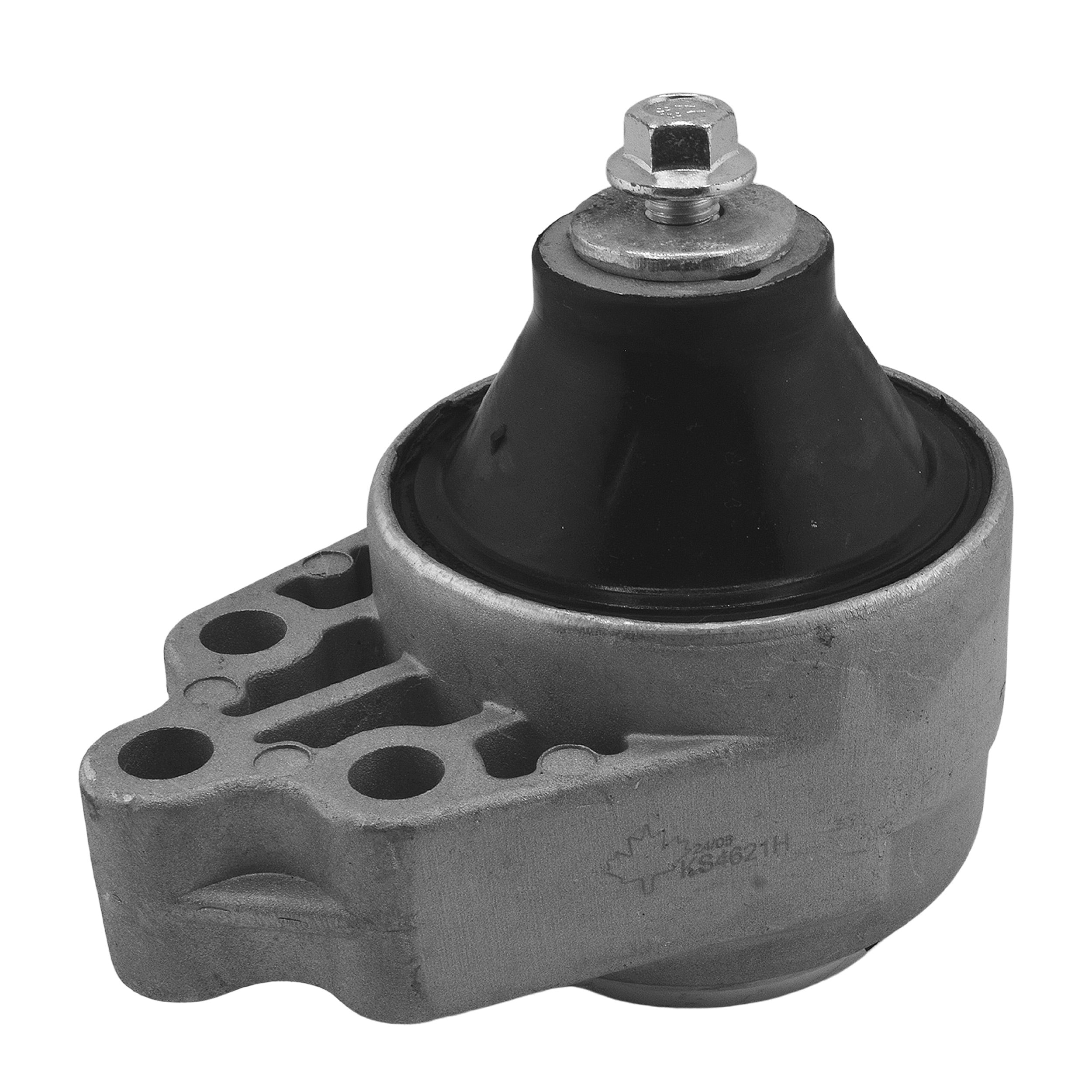 SOPORTE PARA MOTOR PARA FORD FIESTA IKON 1.6L L4 2011-2015