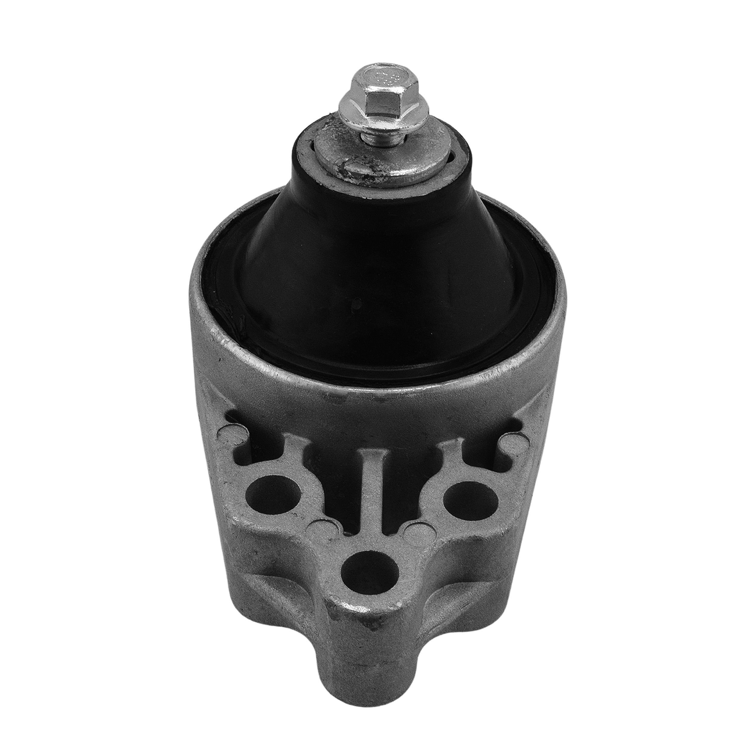 SOPORTE PARA MOTOR PARA FORD FIESTA IKON 1.6L L4 2011-2015