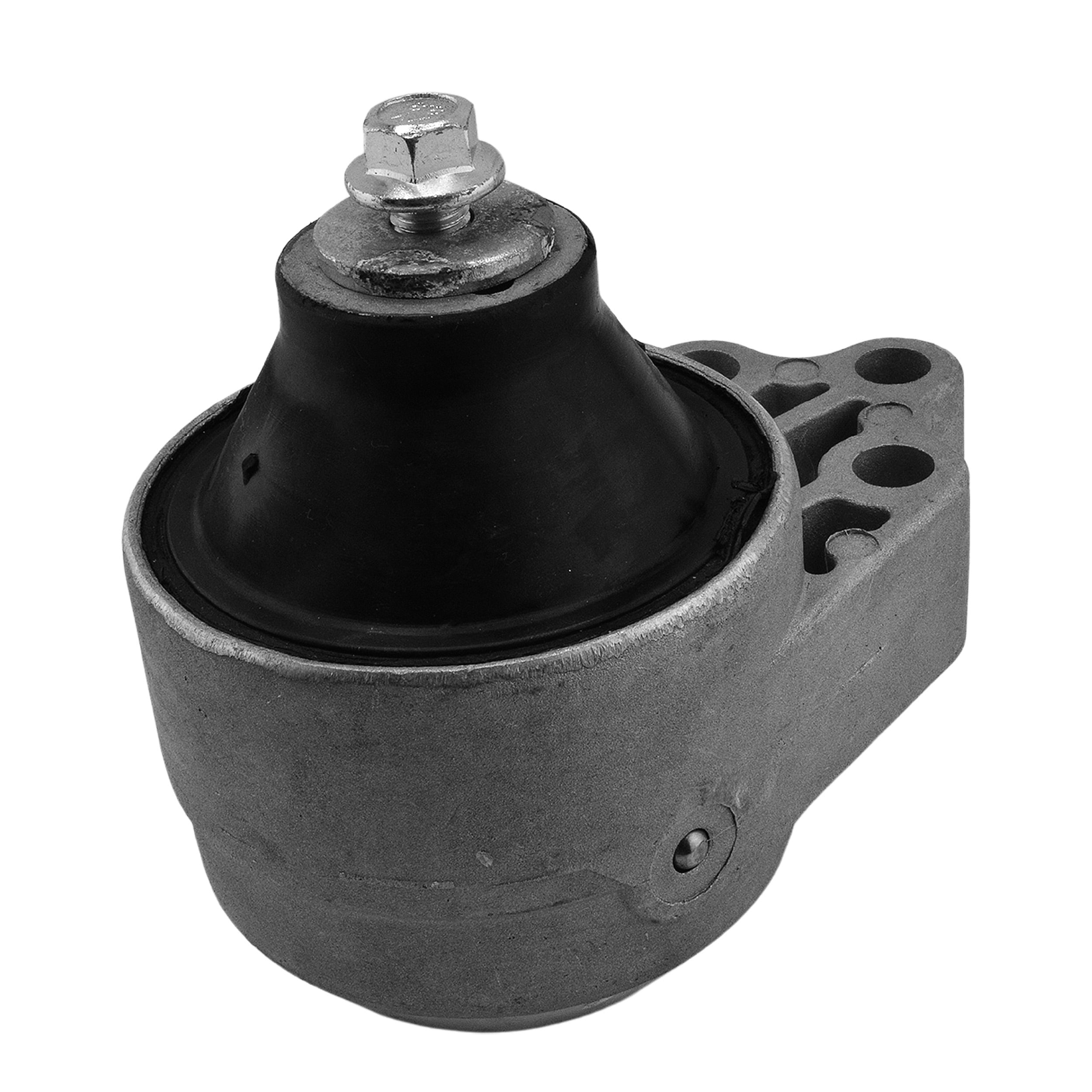 SOPORTE PARA MOTOR PARA FORD FIESTA IKON 1.6L L4 2011-2015