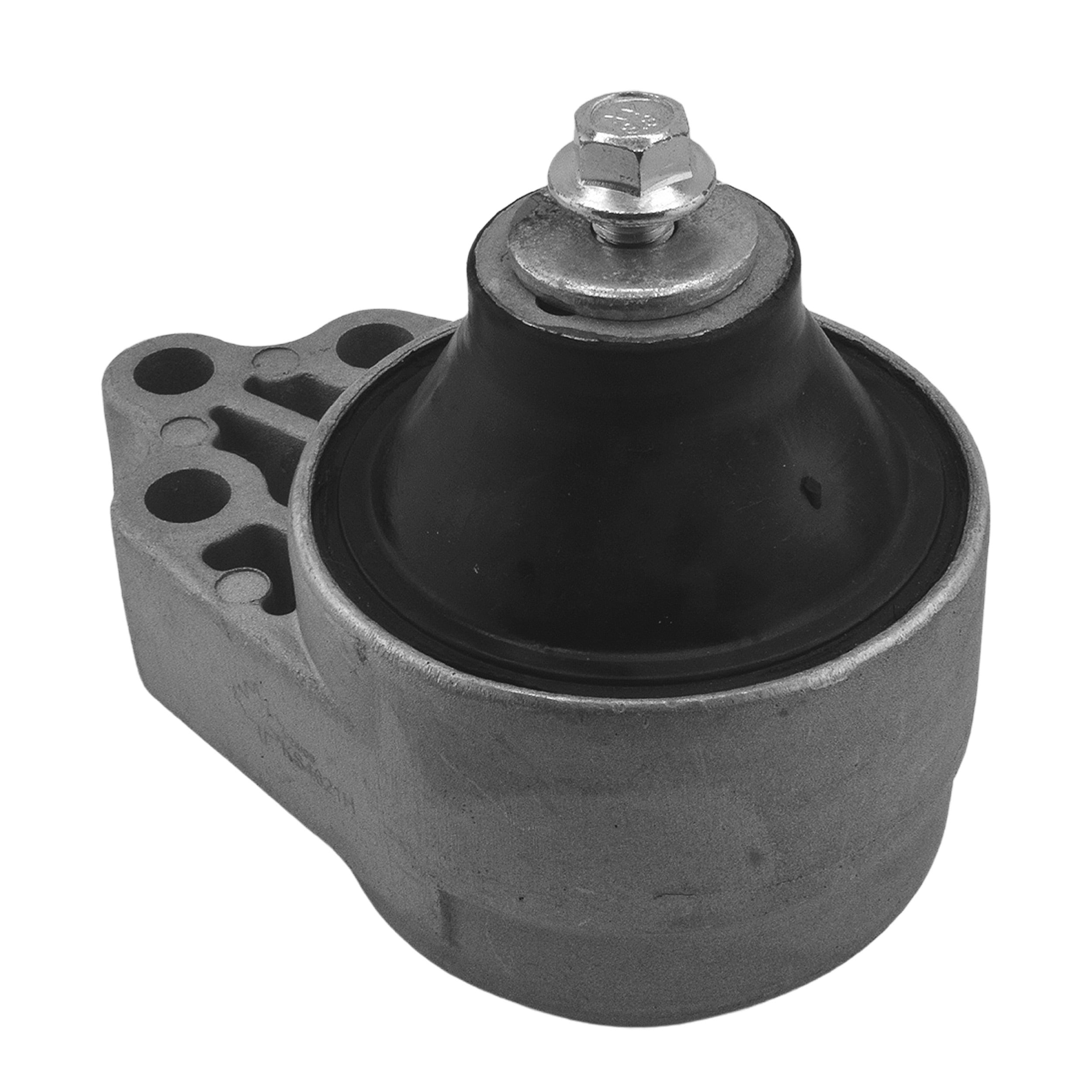 SOPORTE PARA MOTOR PARA FORD FIESTA IKON 1.6L L4 2011-2015