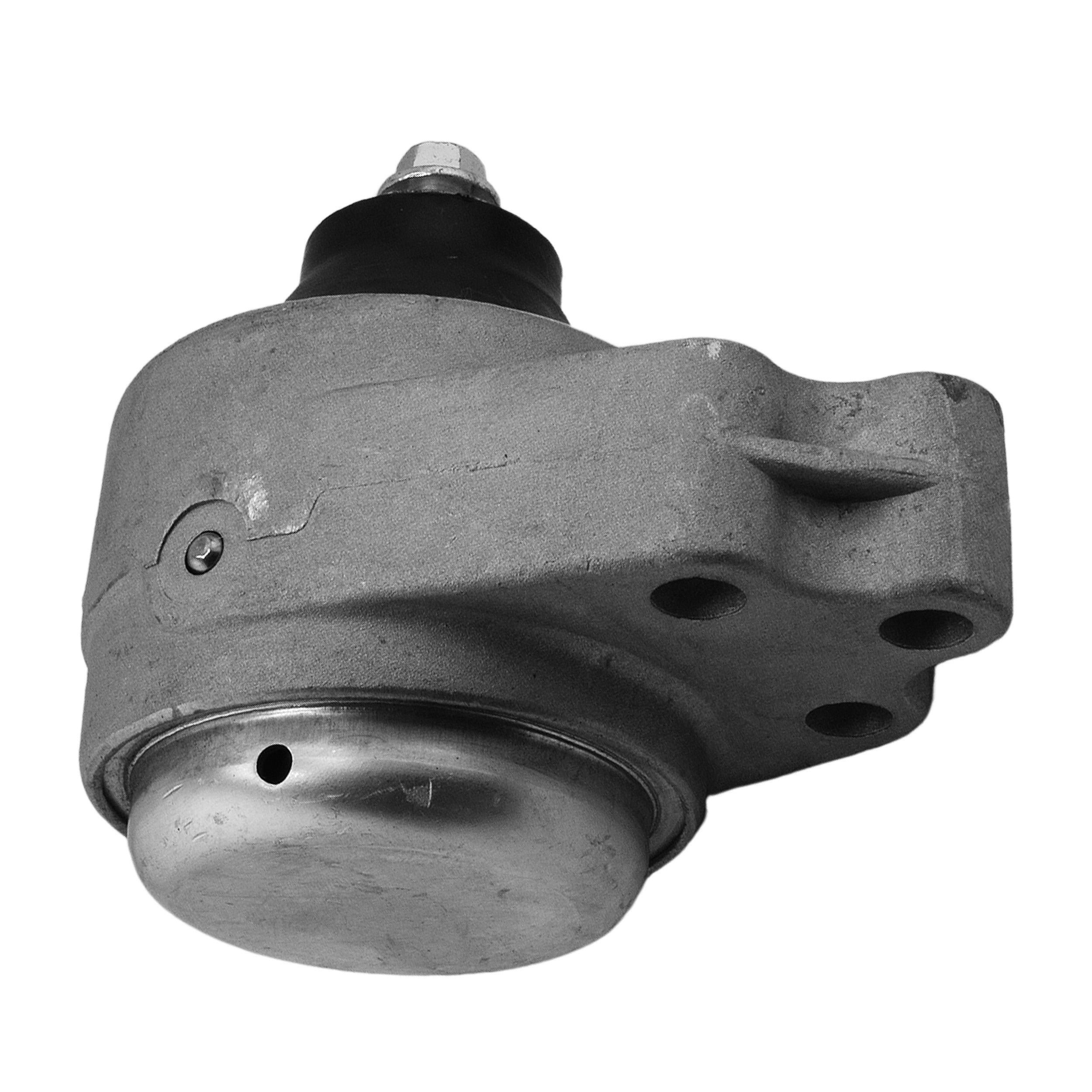 SOPORTE PARA MOTOR PARA FORD FIESTA IKON 1.6L L4 2011-2015