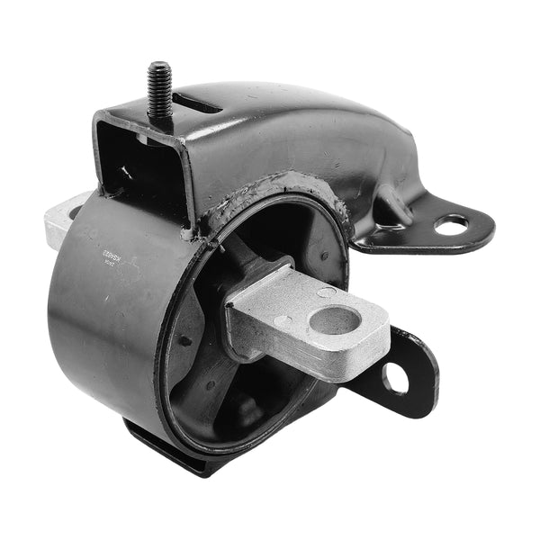 SOPORTE PARA MOTOR PARA DODGE GRAND CARAVAN 3.6L V6 2011-2020