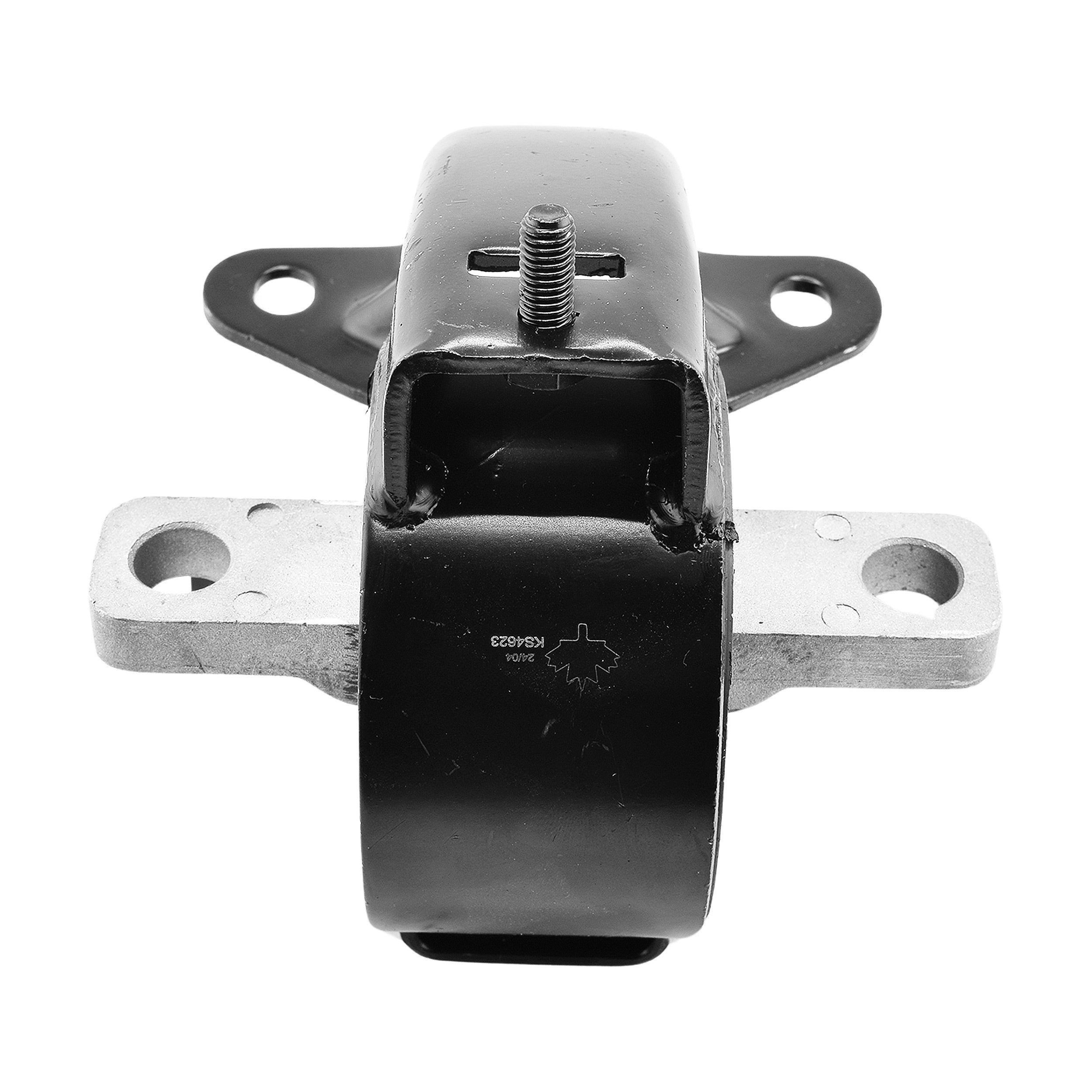 SOPORTE PARA MOTOR PARA DODGE GRAND CARAVAN 3.6L V6 2011-2020
