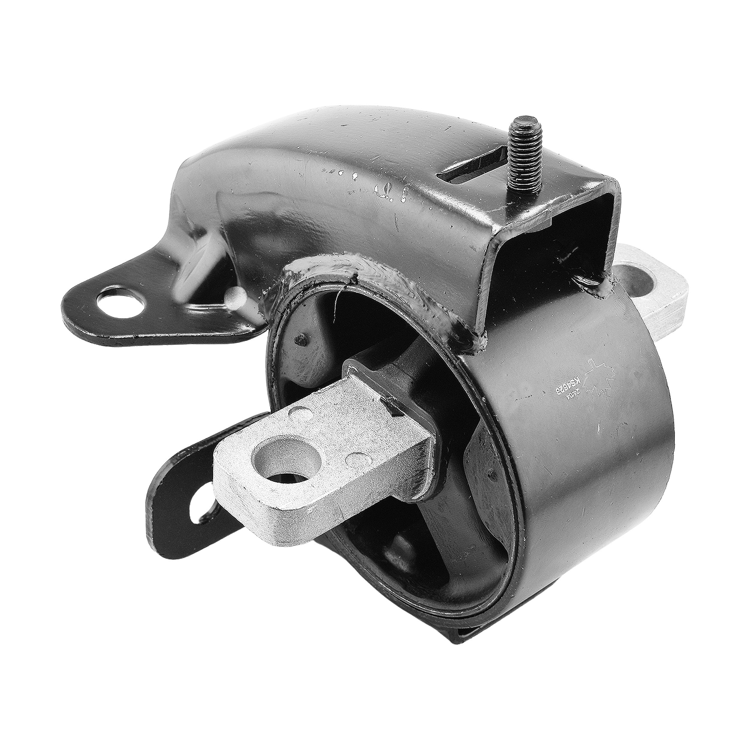 SOPORTE PARA MOTOR PARA DODGE GRAND CARAVAN 3.6L V6 2011-2020