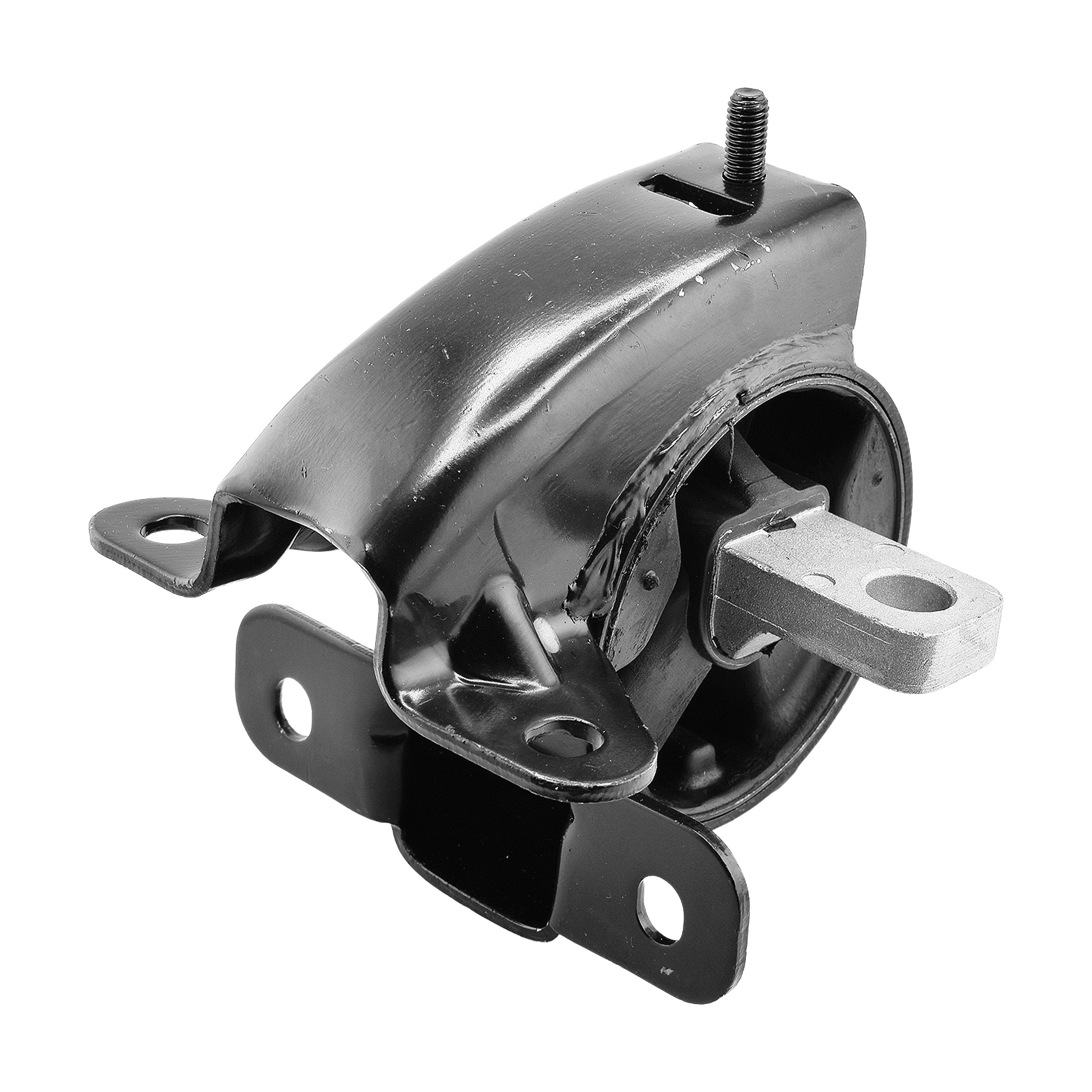 SOPORTE PARA MOTOR PARA DODGE GRAND CARAVAN 3.6L V6 2011-2020