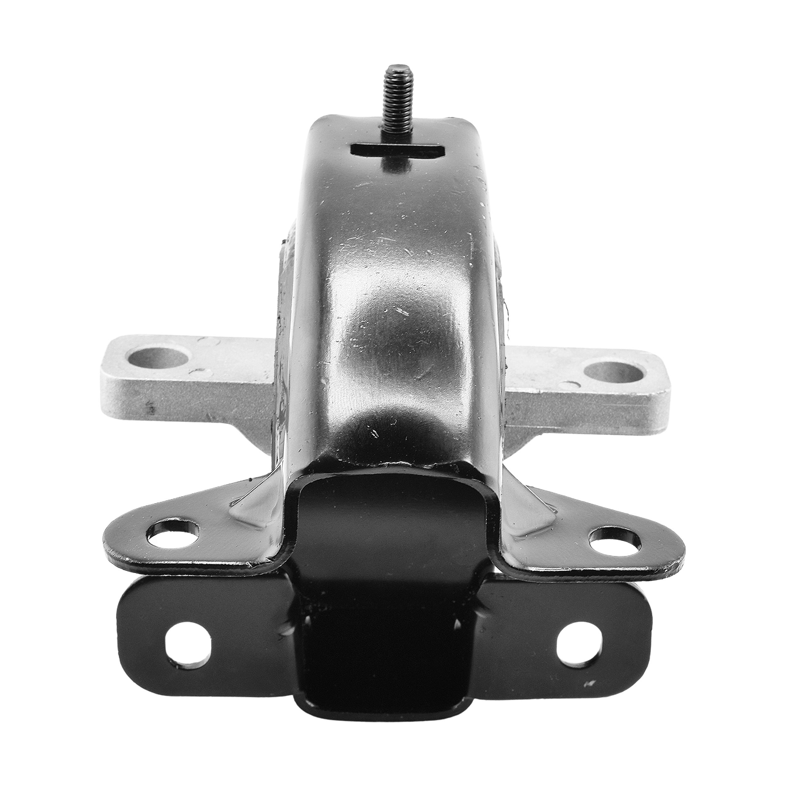 SOPORTE PARA MOTOR PARA DODGE GRAND CARAVAN 3.6L V6 2011-2020