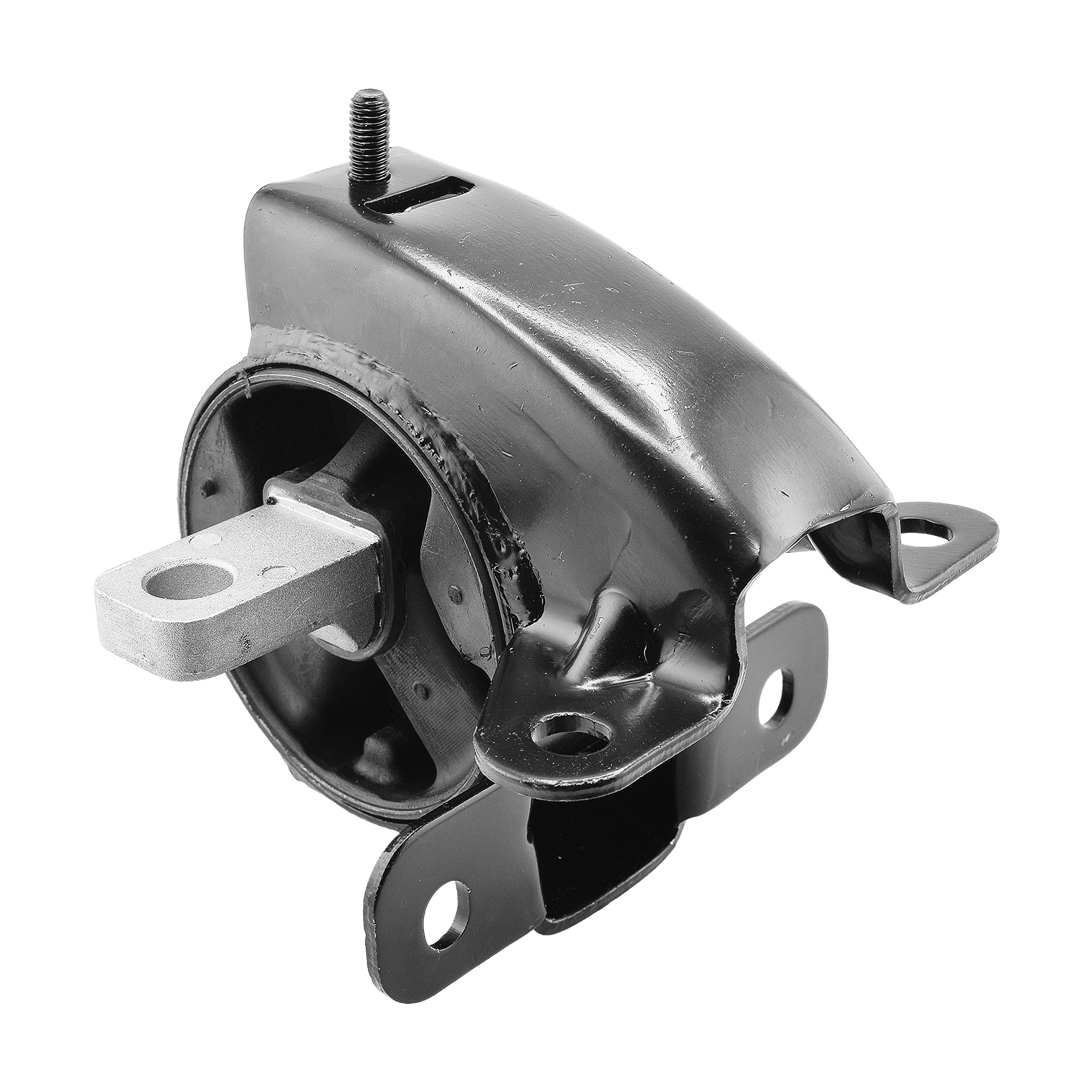 SOPORTE PARA MOTOR PARA DODGE GRAND CARAVAN 3.6L V6 2011-2020