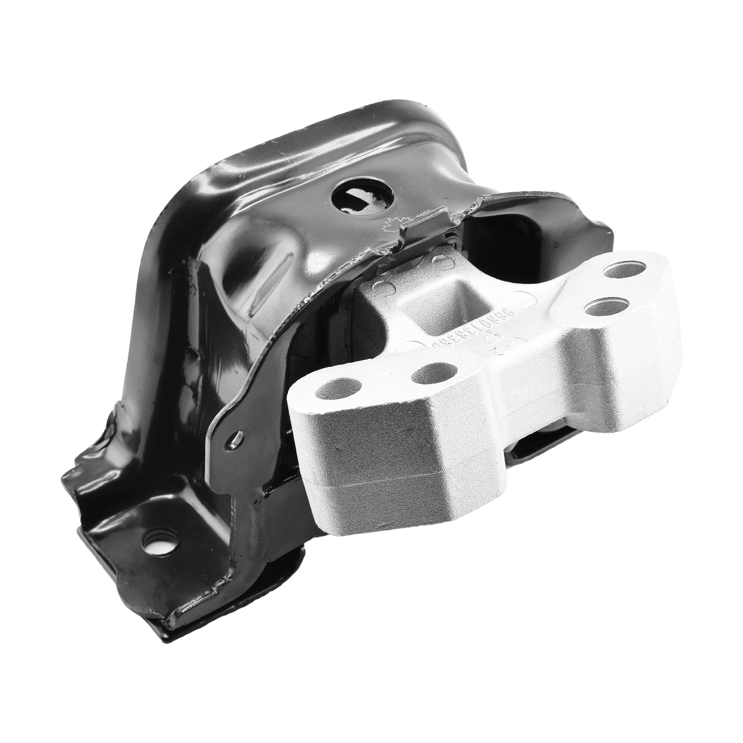 SOPORTE PARA MOTOR PARA PEUGEOT 208 GT 1.6L L4 2014-2016