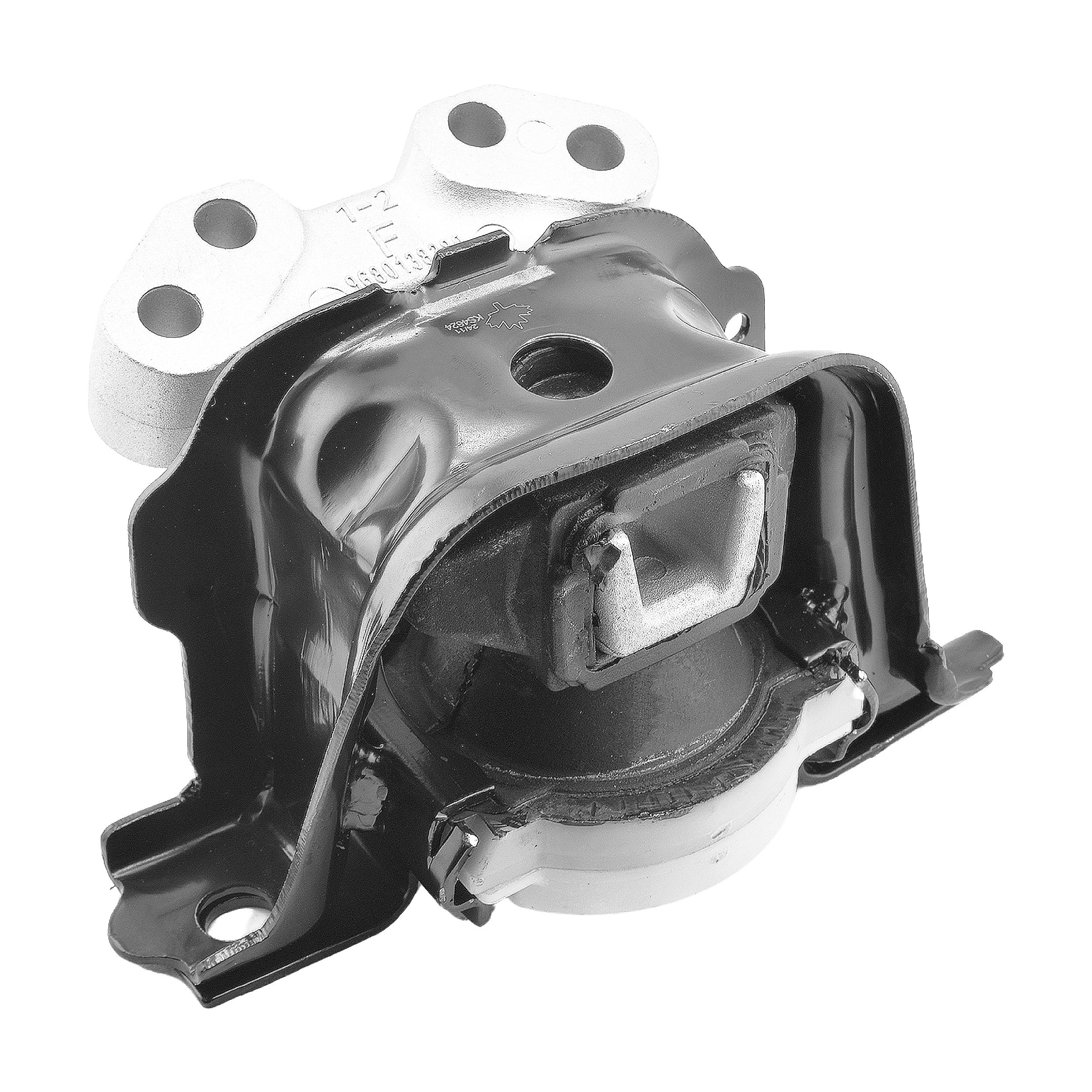 SOPORTE PARA MOTOR PARA PEUGEOT 208 GT 1.6L L4 2014-2016