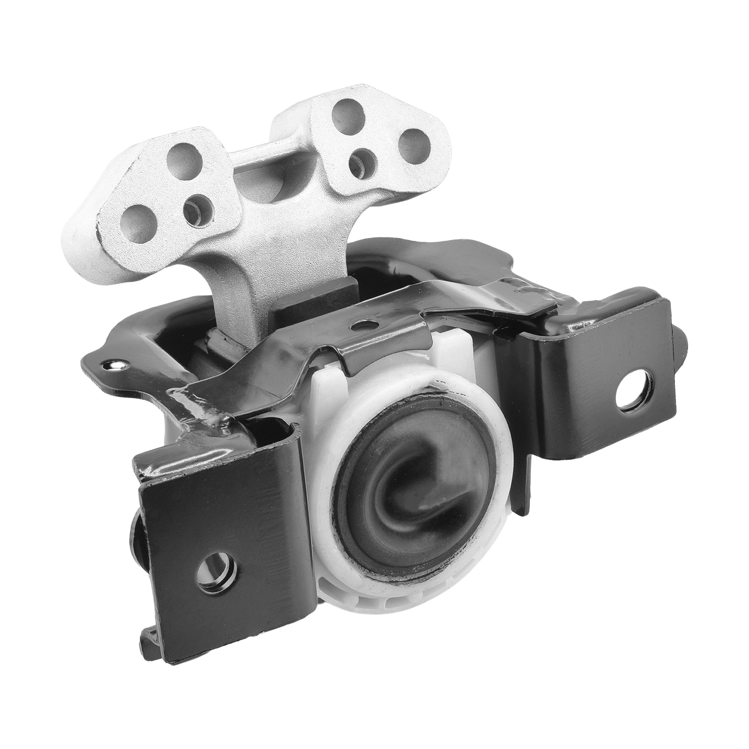 SOPORTE PARA MOTOR PARA PEUGEOT 208 GT 1.6L L4 2014-2016