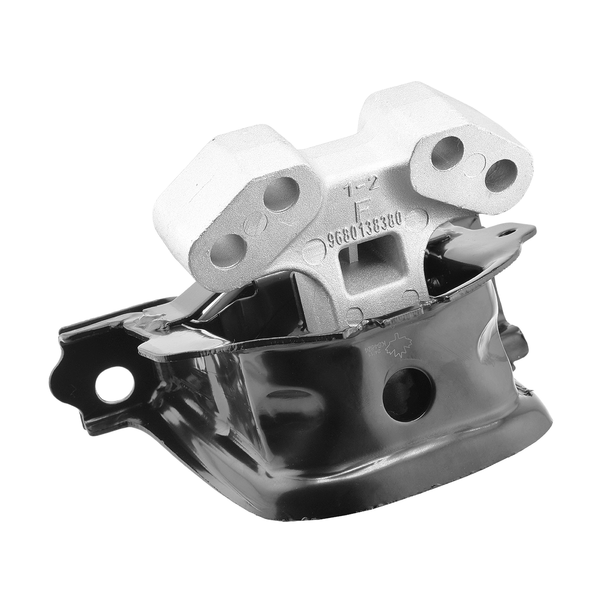 SOPORTE PARA MOTOR PARA PEUGEOT 208 GT 1.6L L4 2014-2016