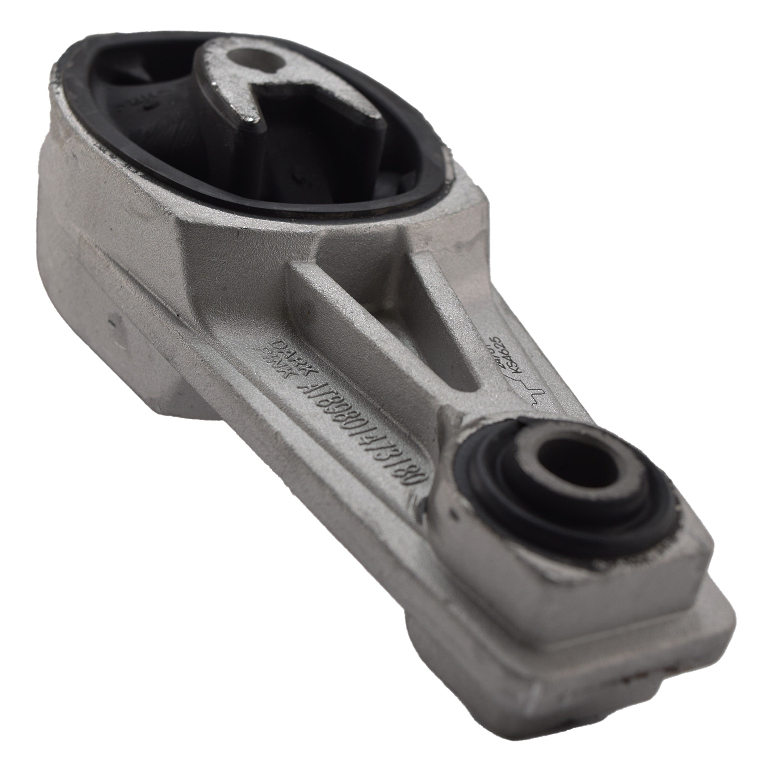 SOPORTE PARA MOTOR PARA PEUGEOT 208 GT 1.6L L4 2014-2016