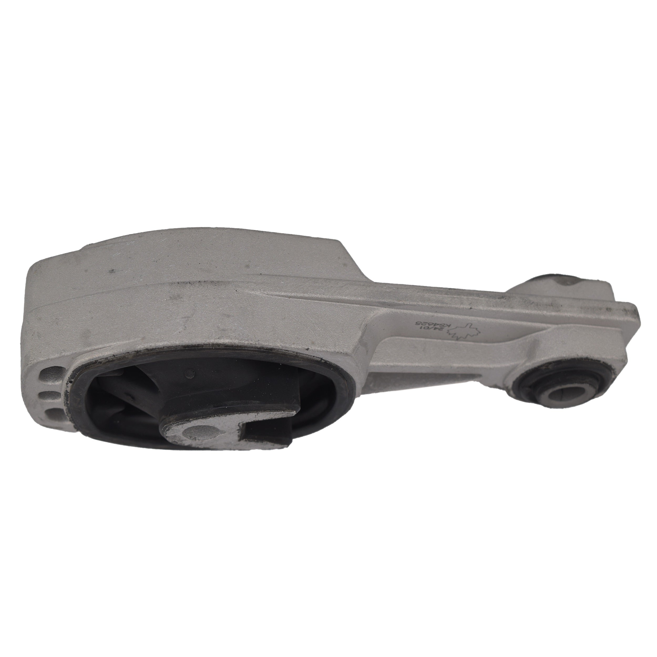 SOPORTE PARA MOTOR PARA PEUGEOT 208 GT 1.6L L4 2014-2016