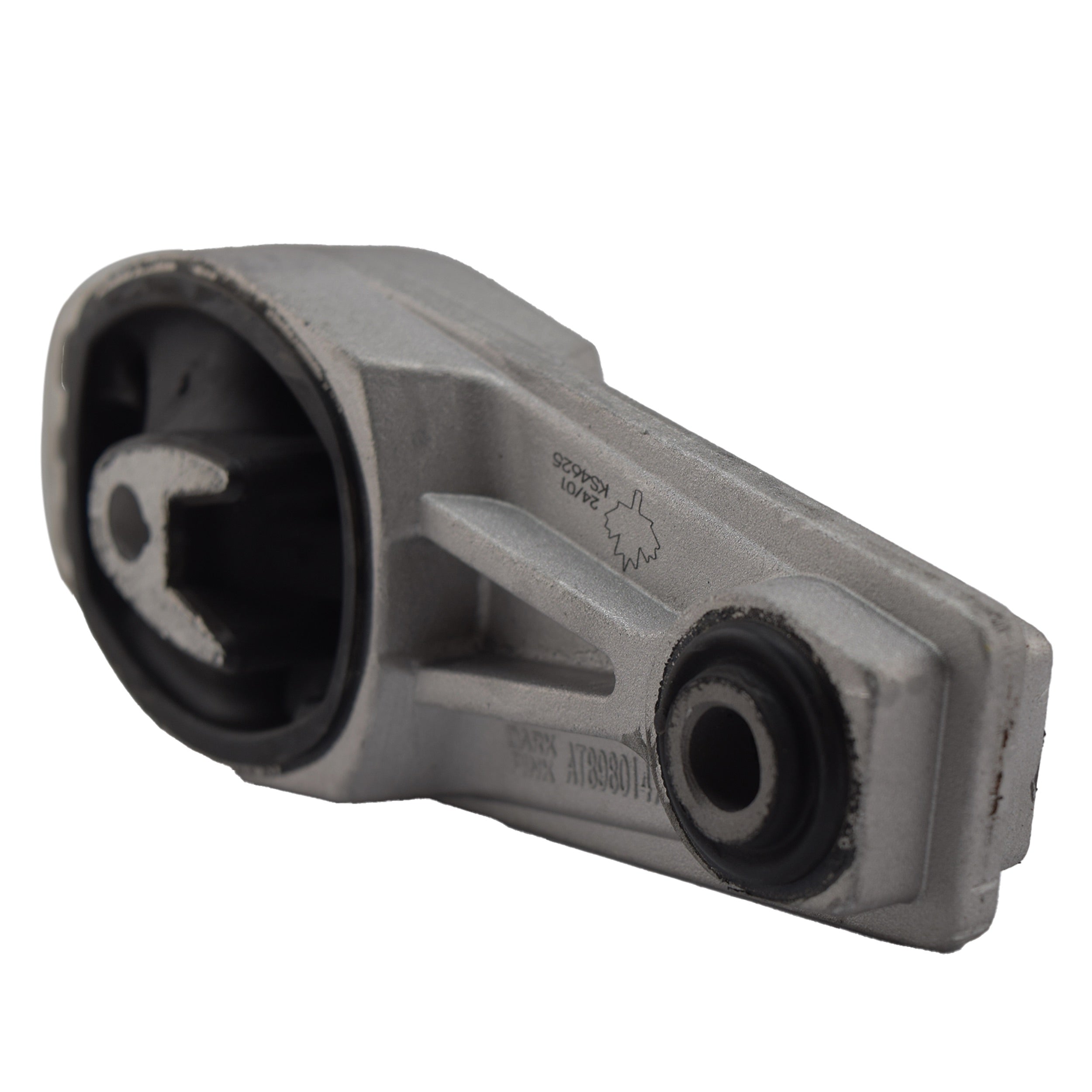 SOPORTE PARA MOTOR PARA PEUGEOT 208 GT 1.6L L4 2014-2016