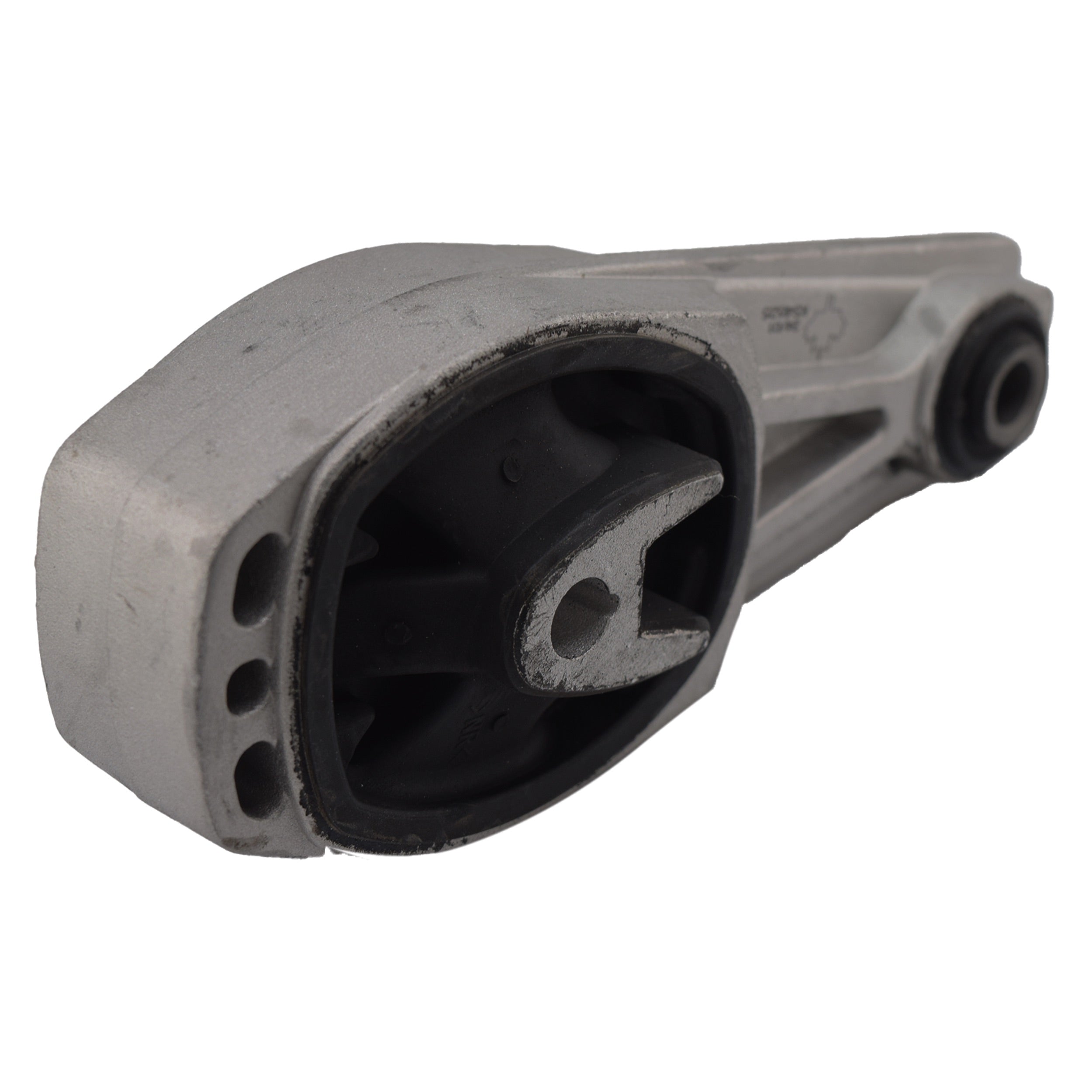 SOPORTE PARA MOTOR PARA PEUGEOT 208 GT 1.6L L4 2014-2016