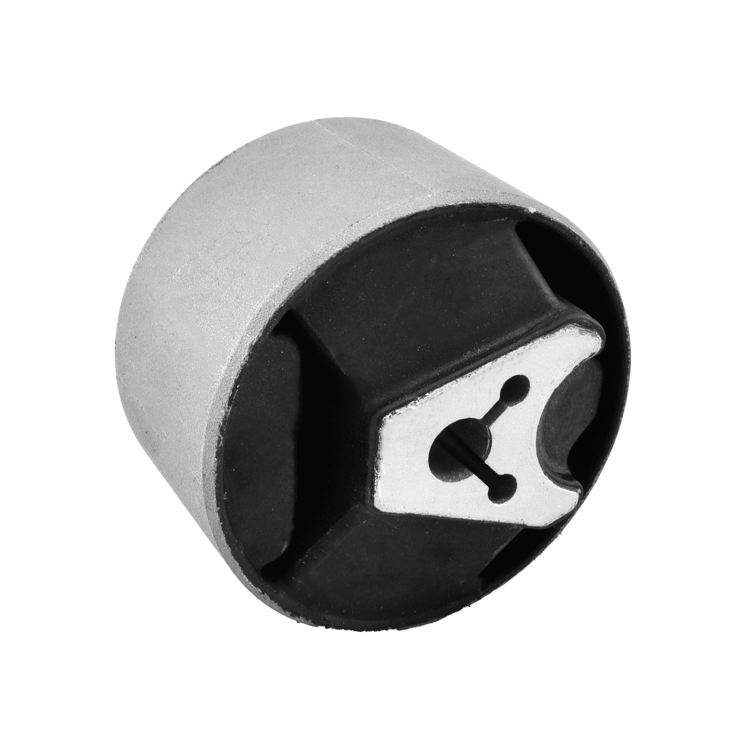 SOPORTE PARA MOTOR PARA PEUGEOT GRAND RAID 1.6L L4 2010-2012