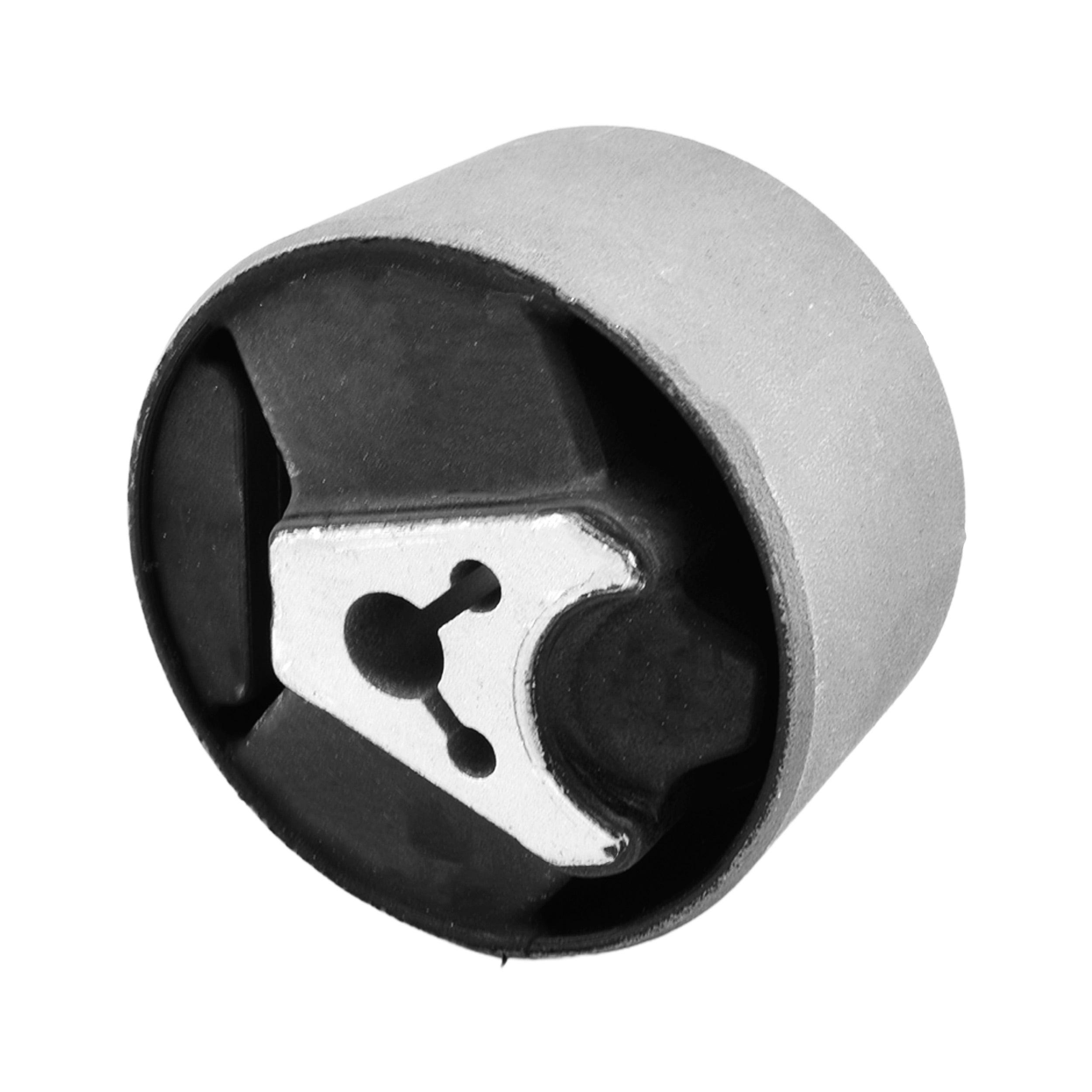 SOPORTE PARA MOTOR PARA PEUGEOT GRAND RAID 1.6L L4 2010-2012