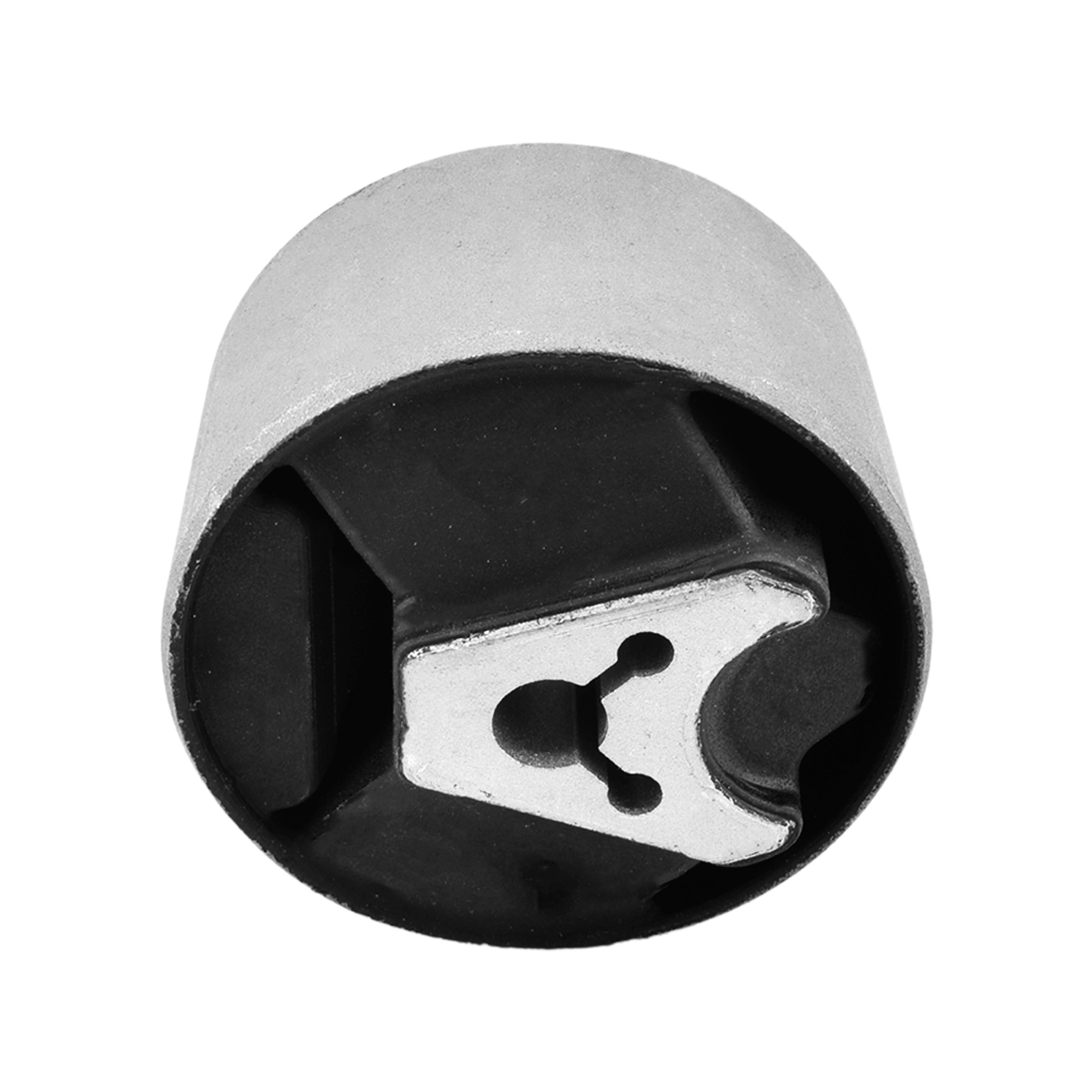 SOPORTE PARA MOTOR PARA PEUGEOT GRAND RAID 1.6L L4 2010-2012